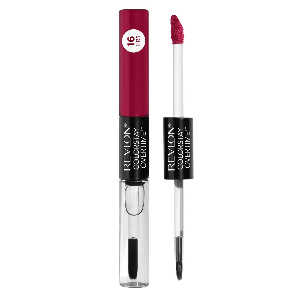Revlon ColorStay™ Overtime Lip Color