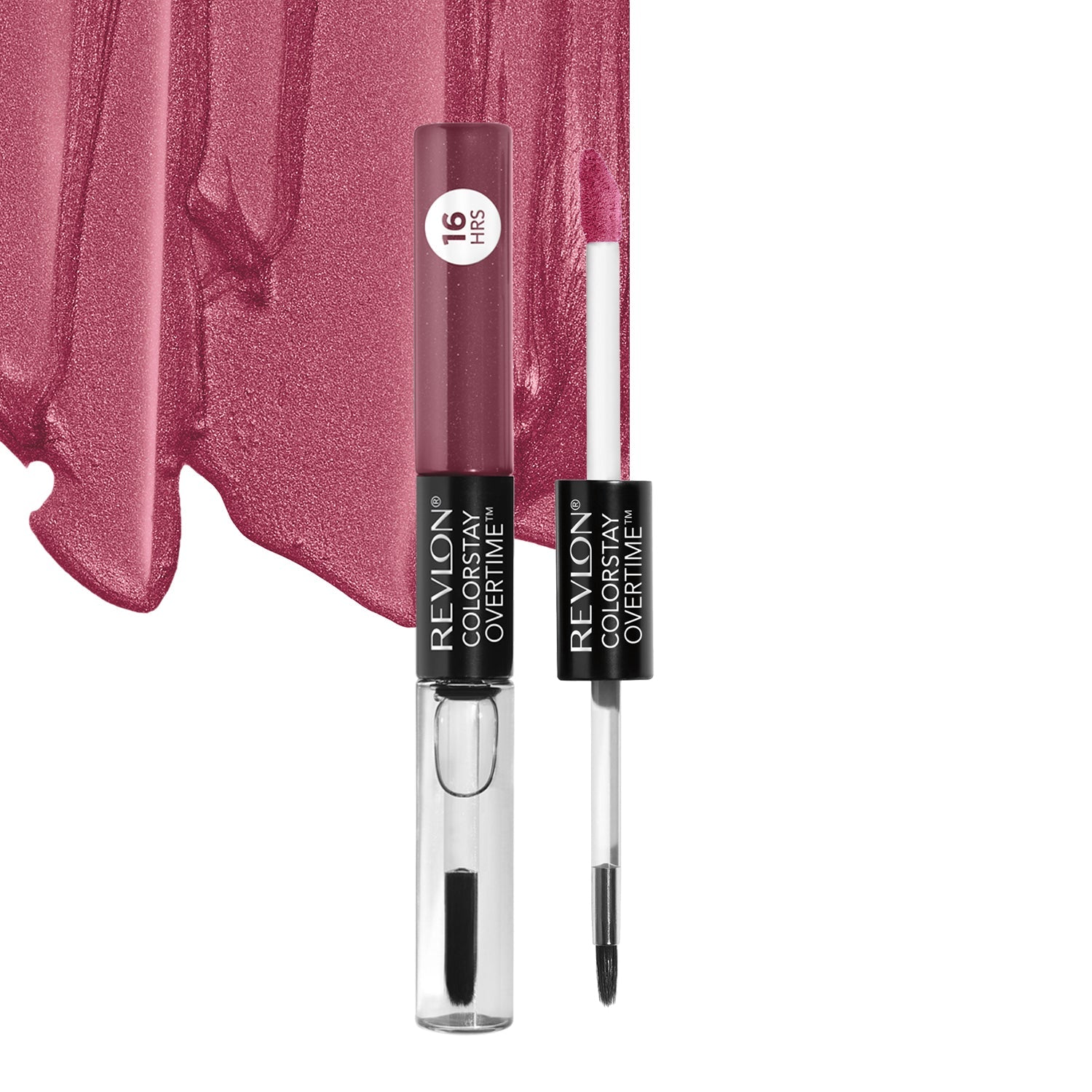 Revlon ColorStay™ Overtime Lip Color
