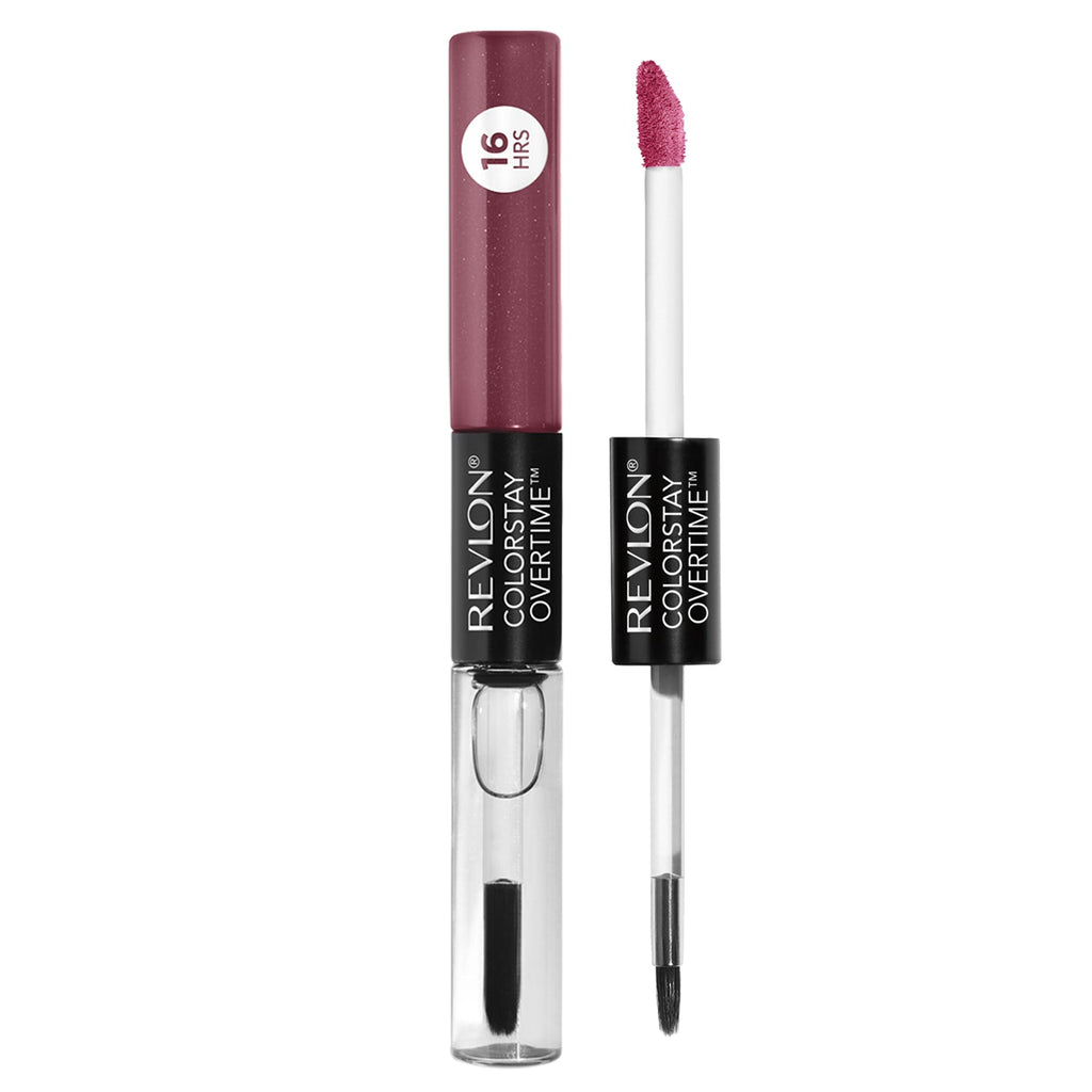 Revlon ColorStay™ Overtime Lip Color