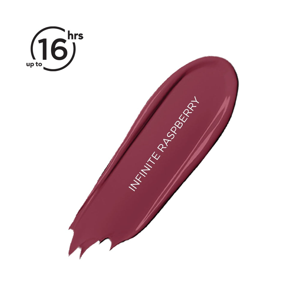 Revlon ColorStay™ Overtime Lip Color