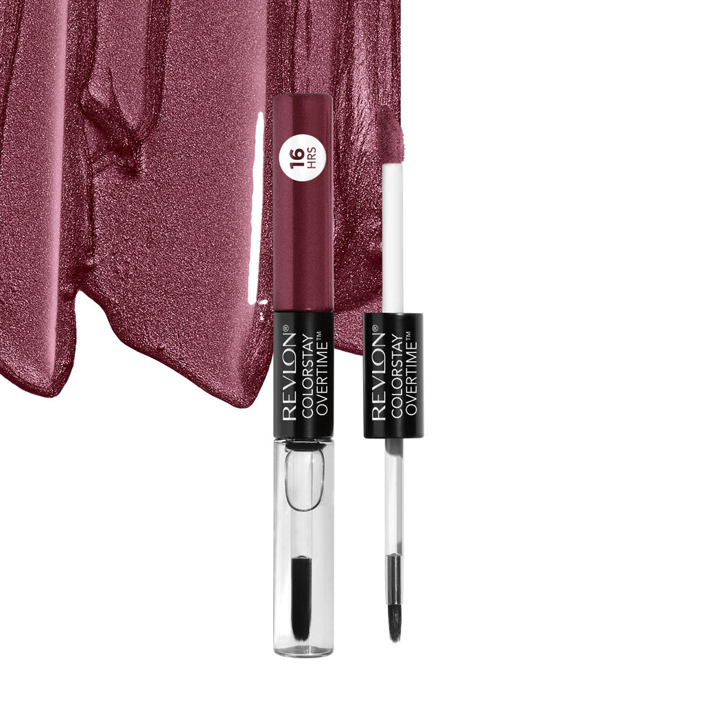 Revlon ColorStay™ Overtime Lip Color