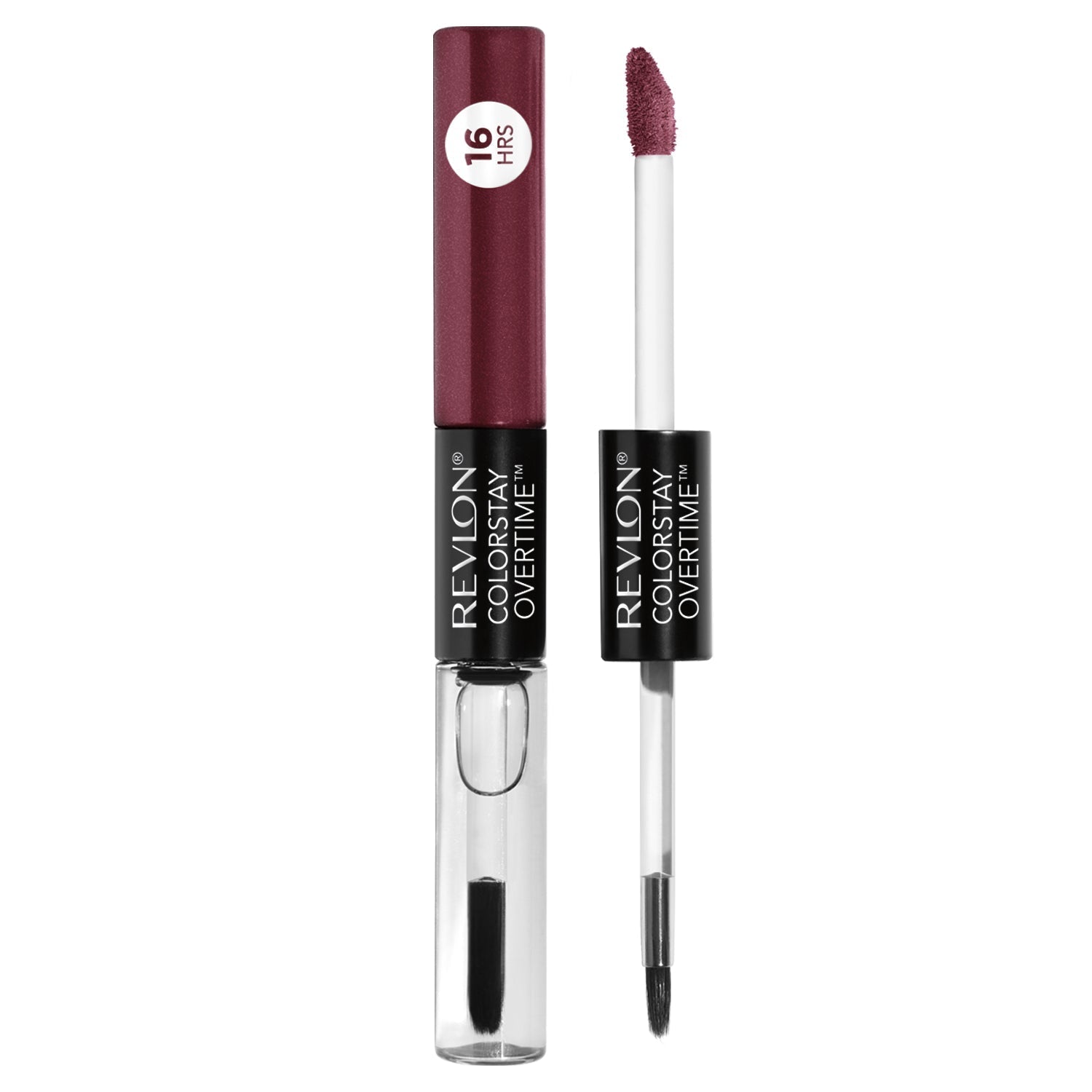 Revlon ColorStay™ Overtime Lip Color