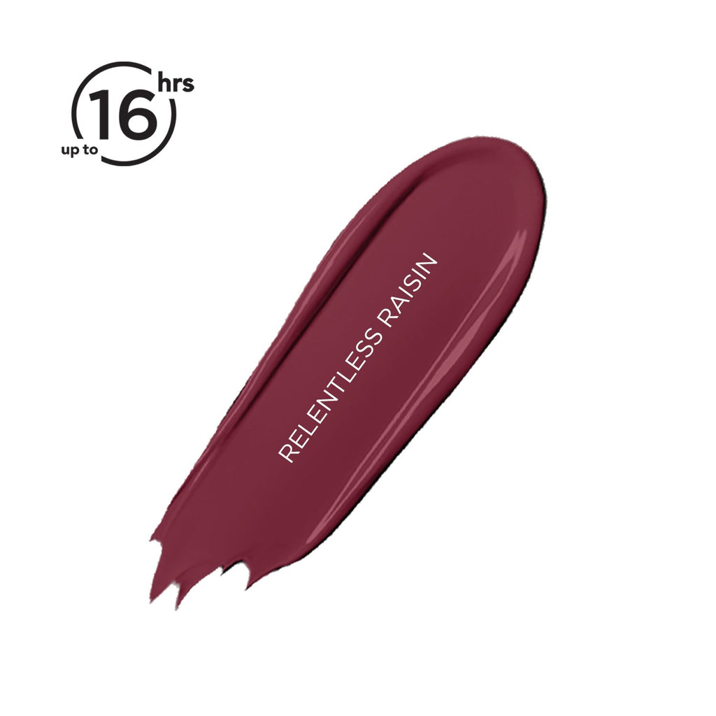 Revlon ColorStay™ Overtime Lip Color