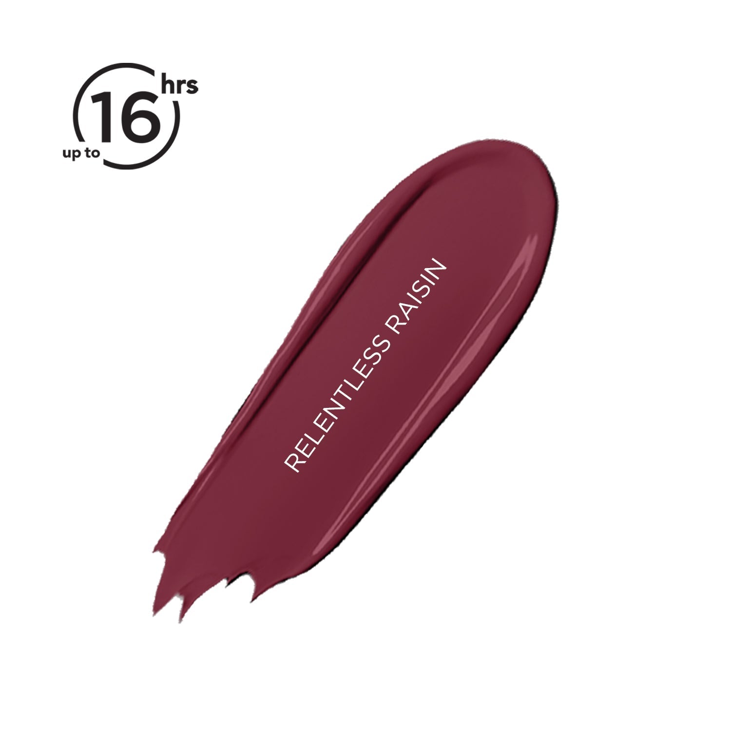 Revlon ColorStay™ Overtime Lip Color