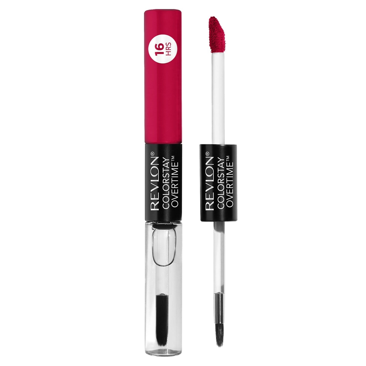 Revlon ColorStay™ Overtime Lip Color