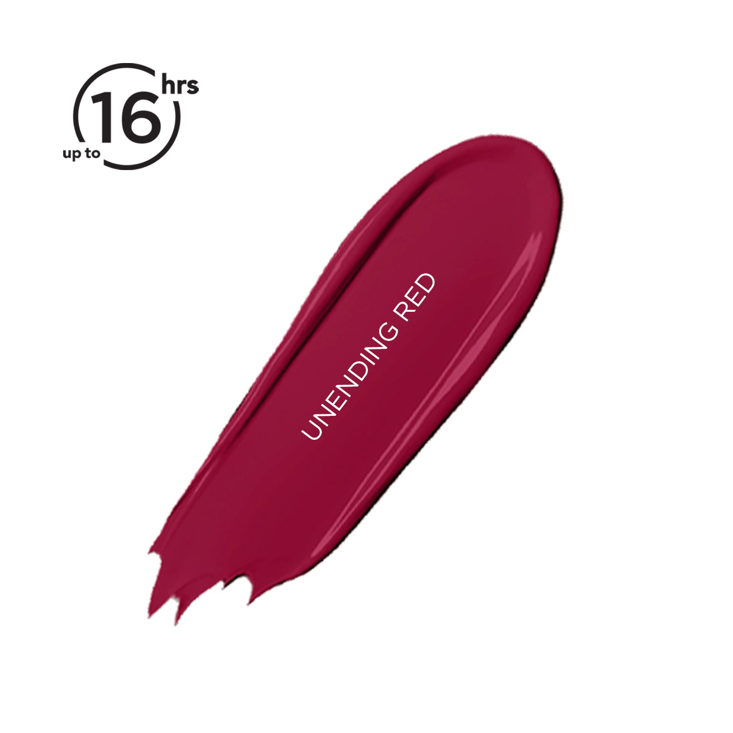 Revlon ColorStay™ Overtime Lip Color
