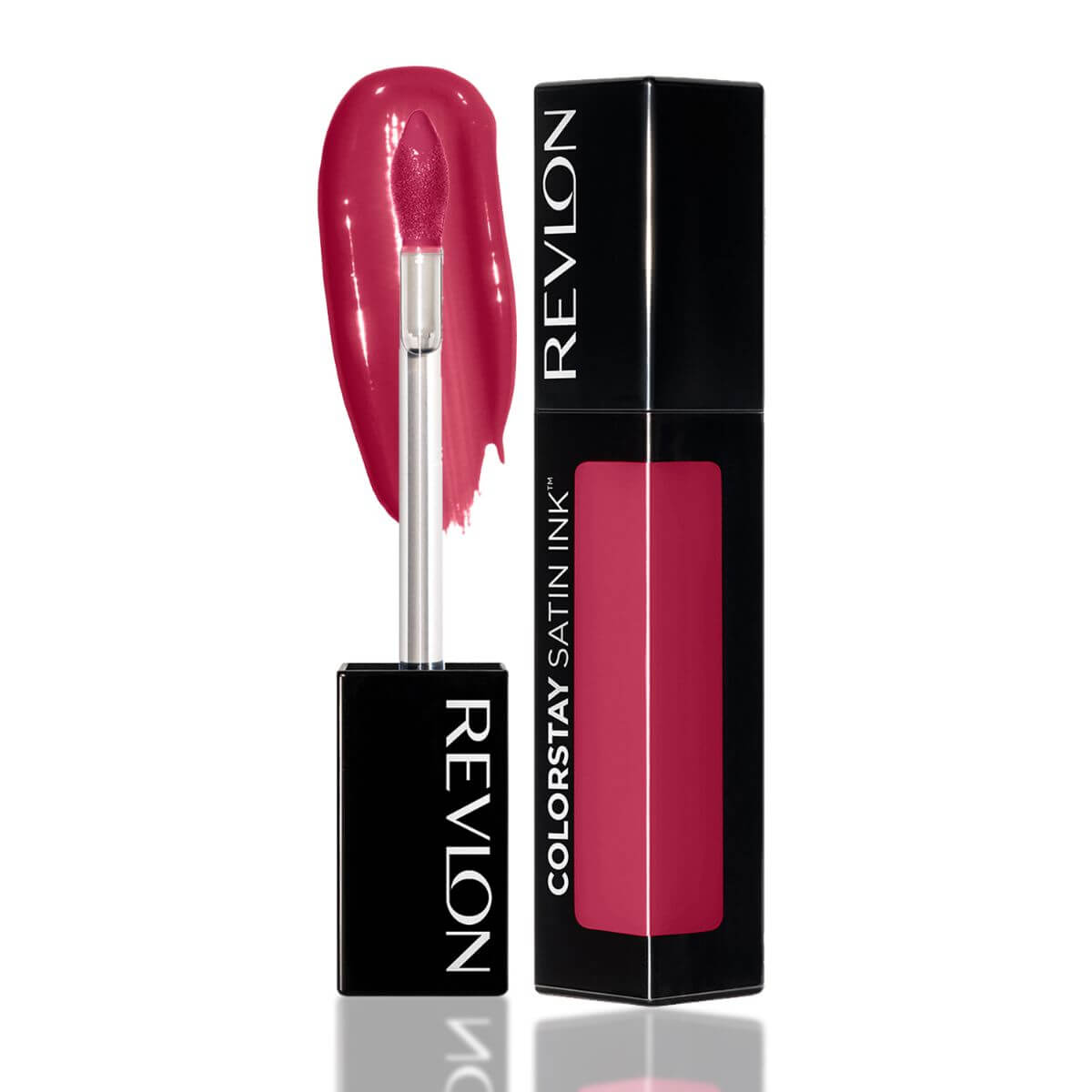 Revlon ColorStay Satin Ink™ Crown Jewels Liquid Lipstick