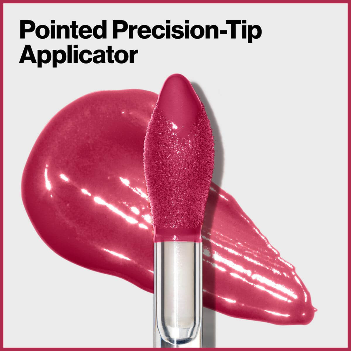 Revlon ColorStay Satin Ink™ Crown Jewels Liquid Lipstick