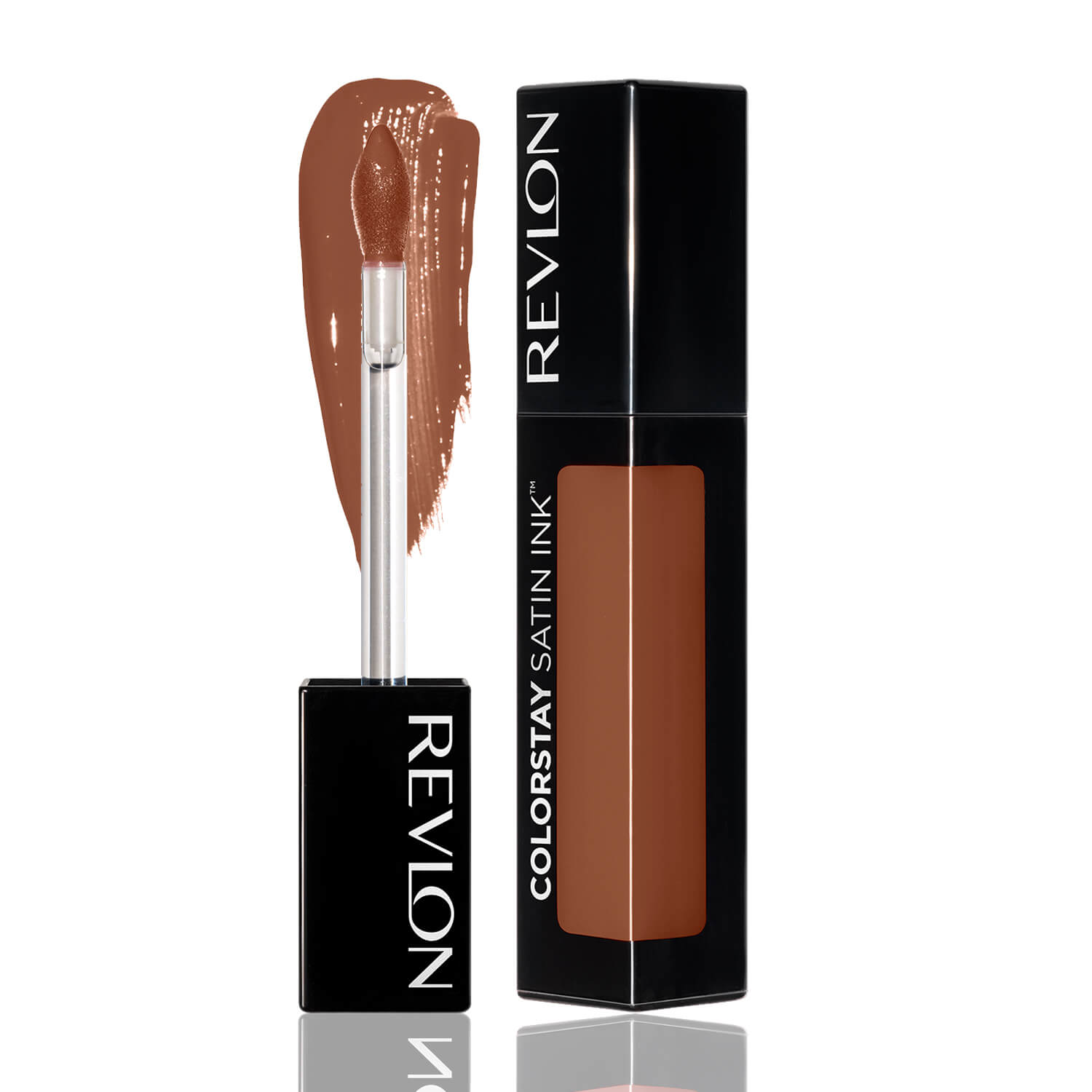 Revlon ColorStay Satin Ink™ Crown Jewels Liquid Lipstick
