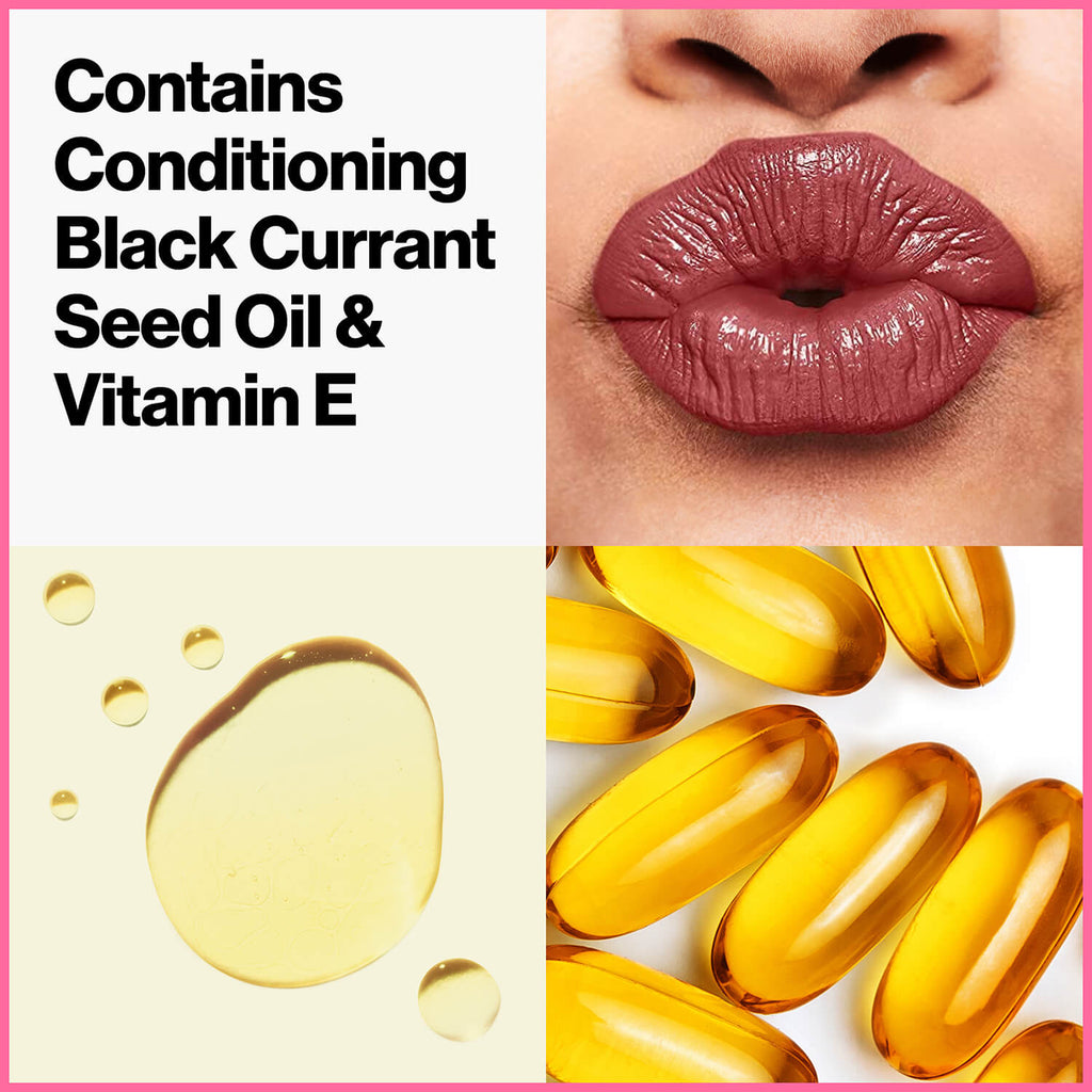Revlon ColorStay Satin Ink™ Crown Jewels Liquid Lipstick