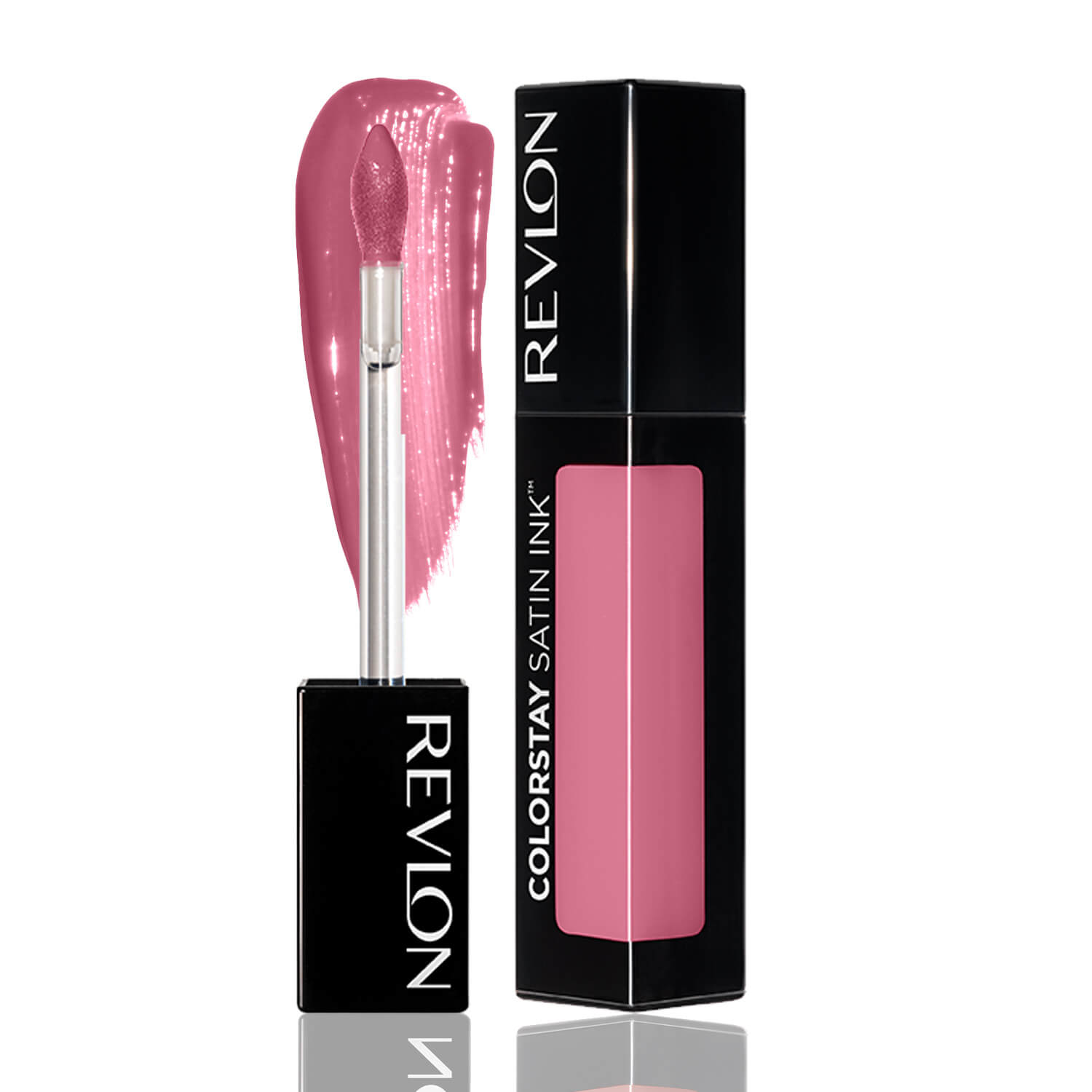 Revlon ColorStay Satin Ink™ Crown Jewels Liquid Lipstick