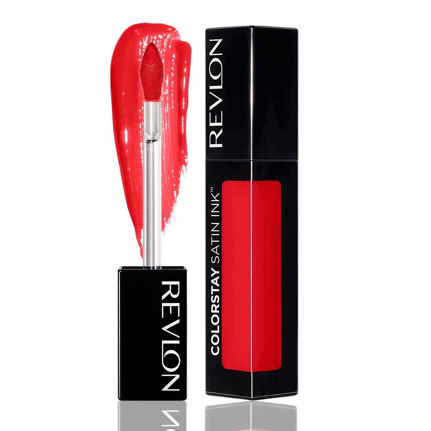 Revlon ColorStay Satin Ink™ Crown Jewels Liquid Lipstick