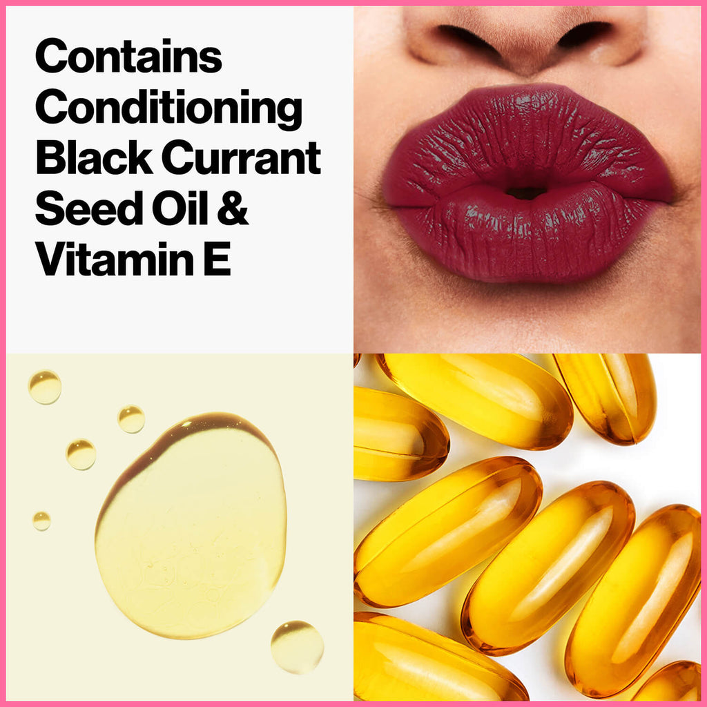 Revlon ColorStay Satin Ink™ Crown Jewels Liquid Lipstick