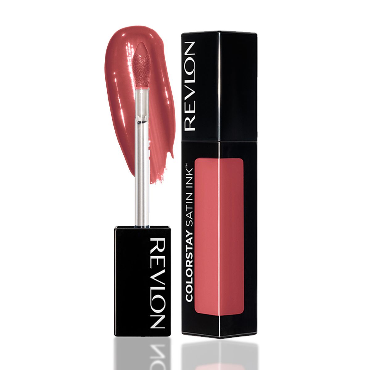 Revlon ColorStay Satin Ink™ Crown Jewels Liquid Lipstick
