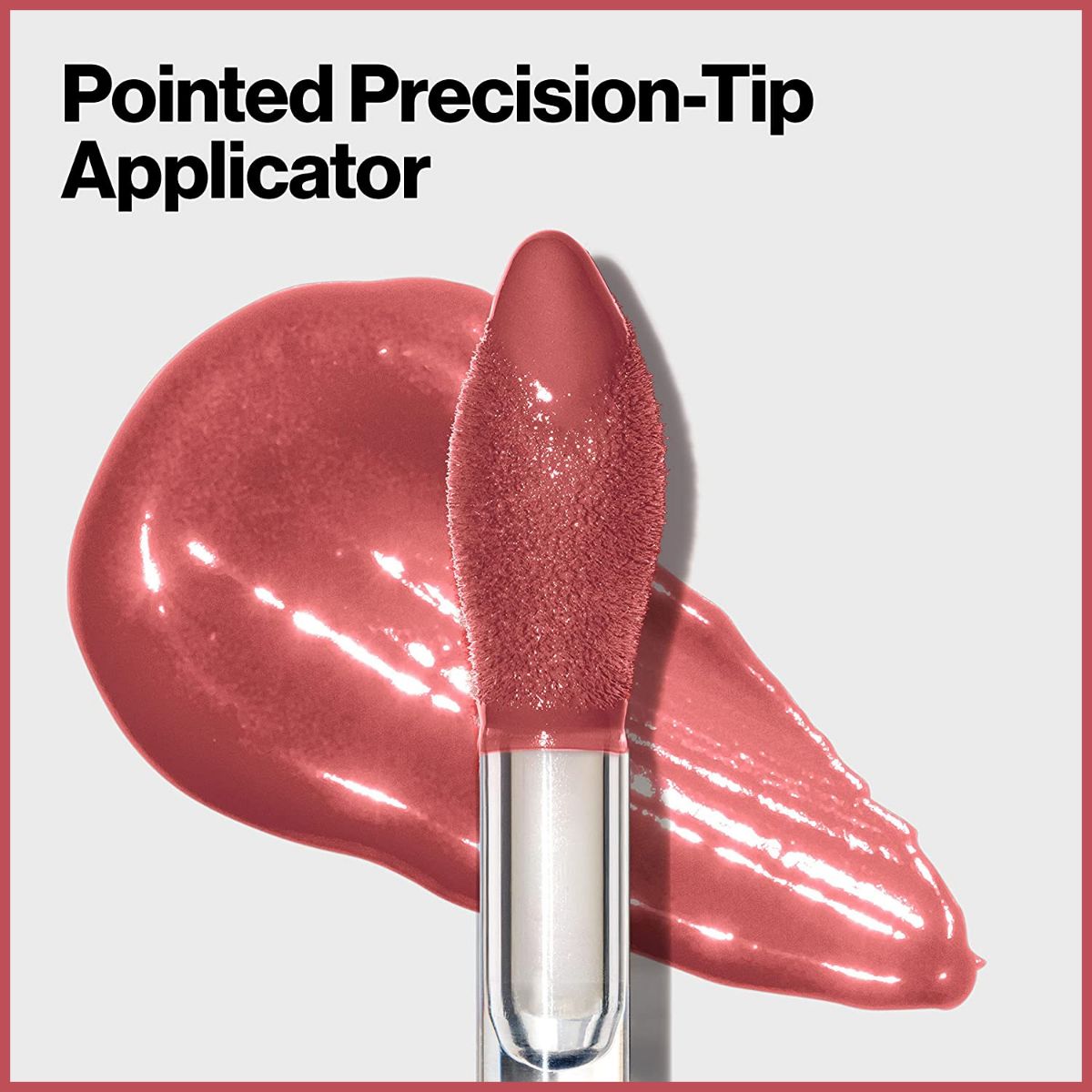 Revlon ColorStay Satin Ink™ Crown Jewels Liquid Lipstick
