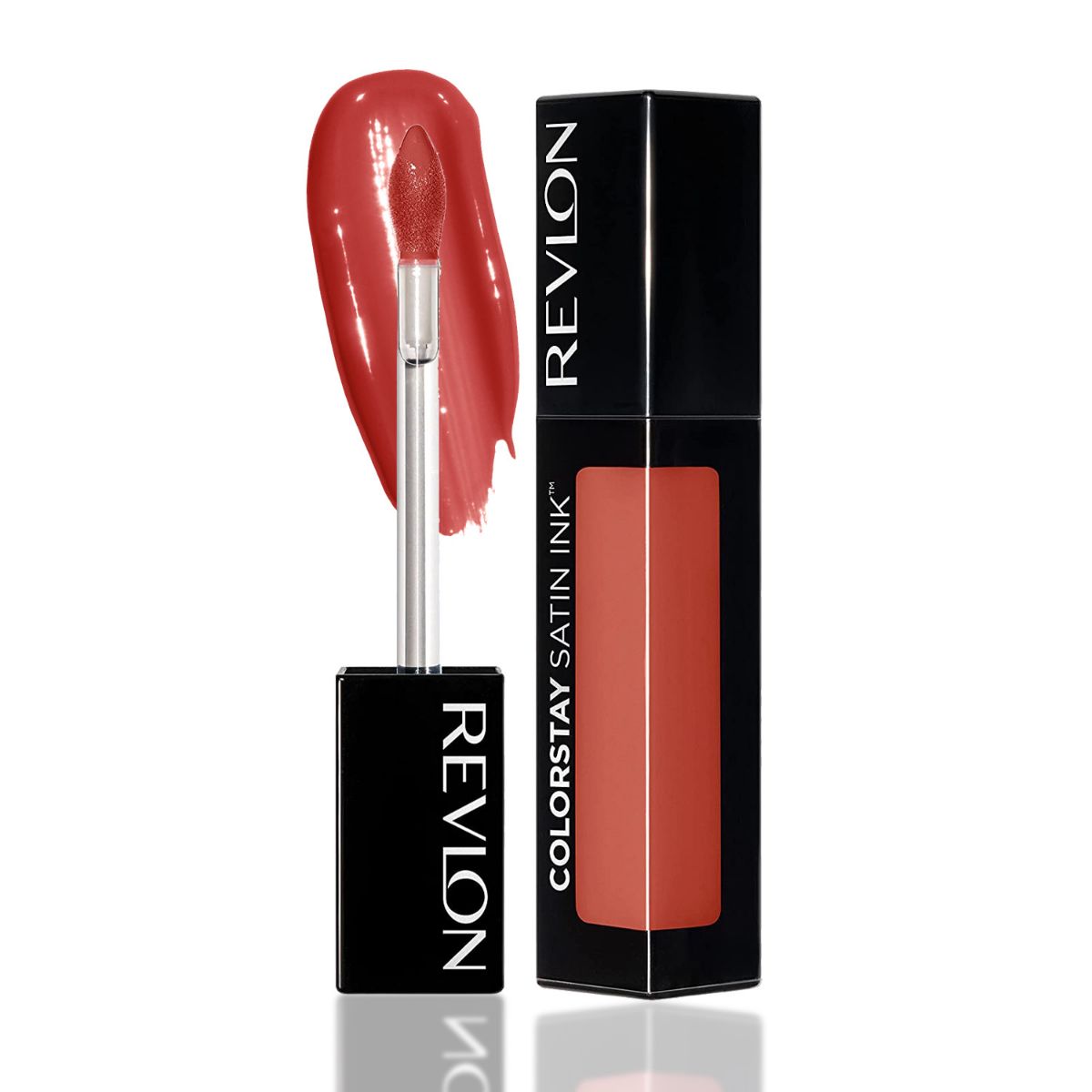 Revlon ColorStay Satin Ink™ Crown Jewels Liquid Lipstick