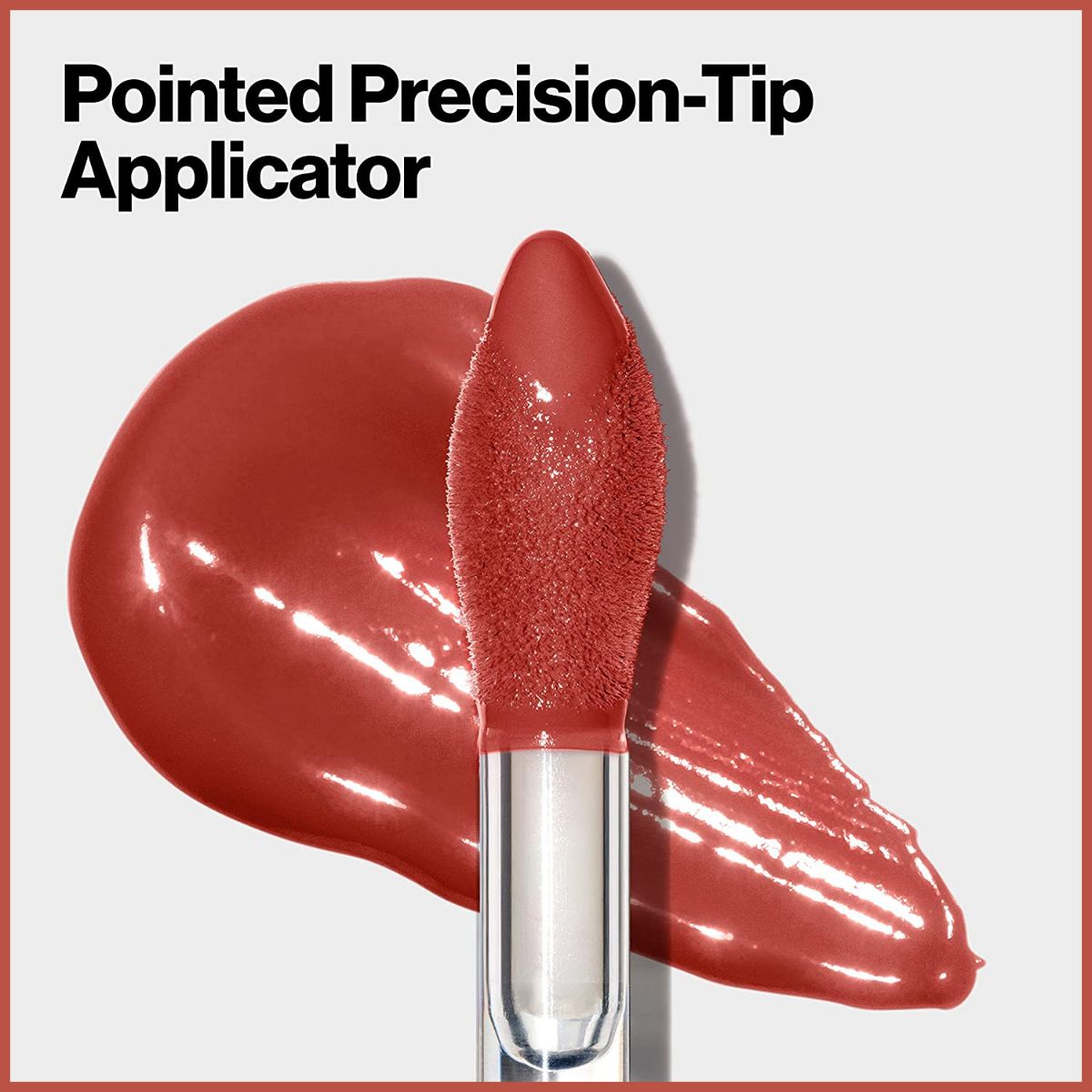 Revlon ColorStay Satin Ink™ Crown Jewels Liquid Lipstick