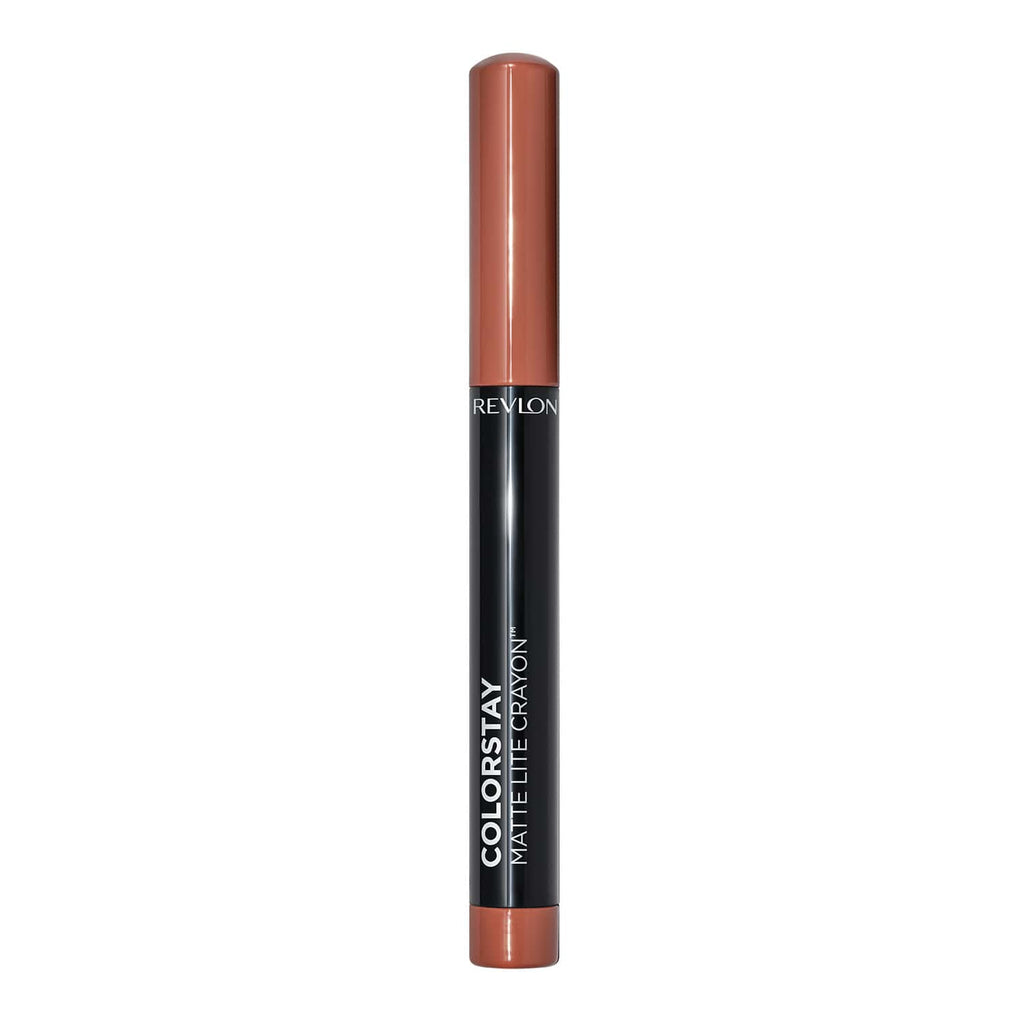 Revlon ColorStay Matte Lite Crayon™