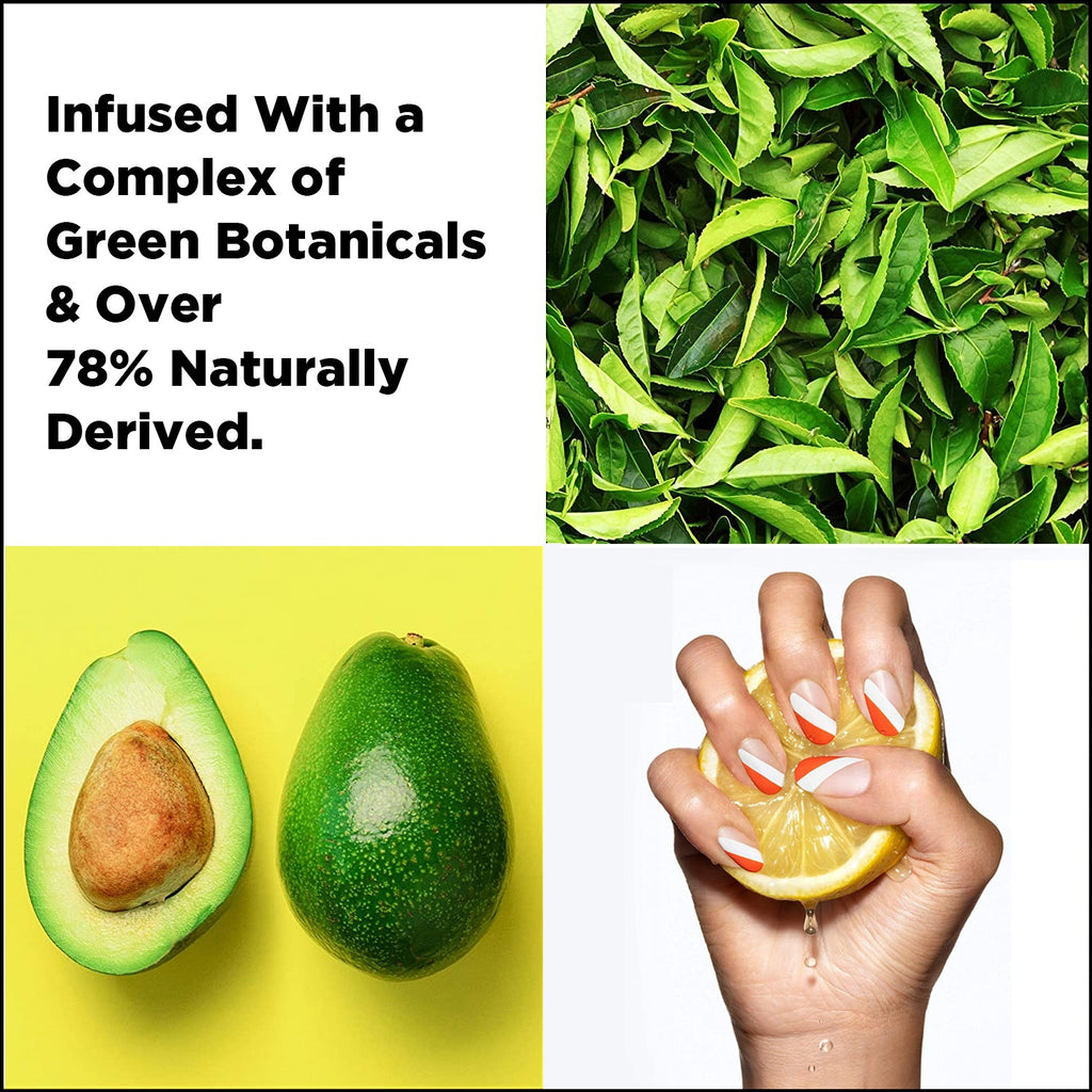 Revlon Revlon Ultra HD Snap™ Nail Polish