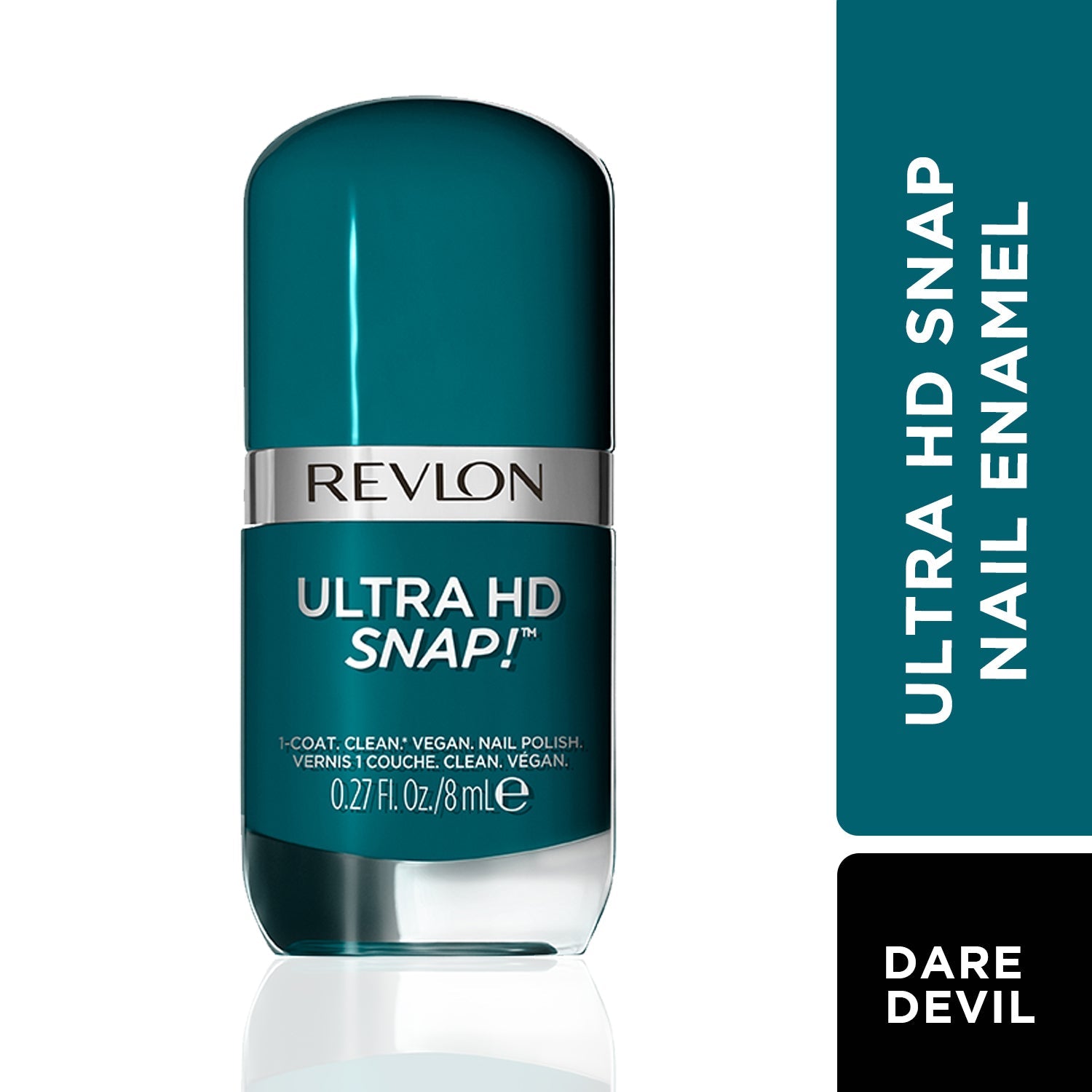Revlon Revlon Ultra HD Snap™ Nail Polish