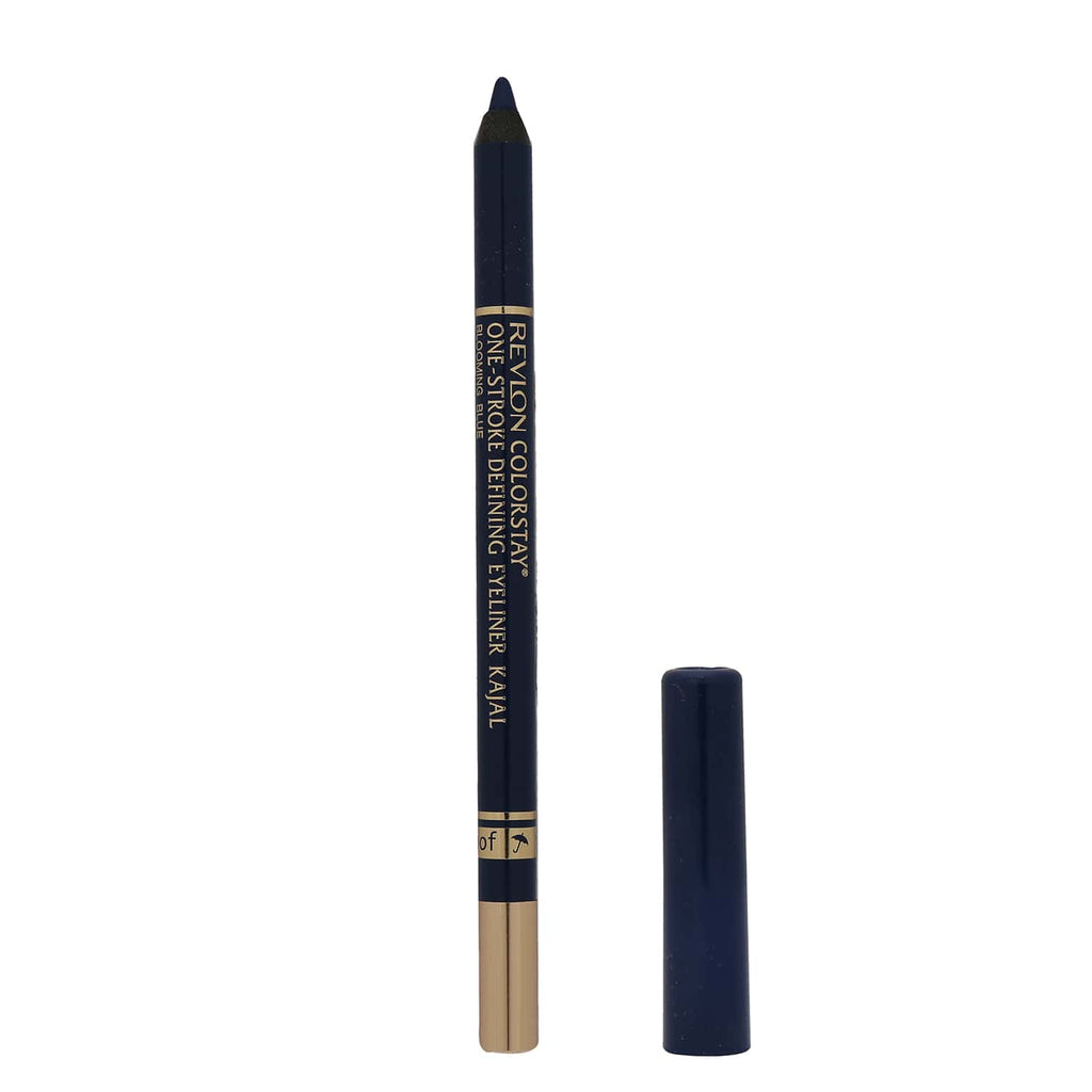 Revlon Colorstay One-Stroke Defining Eyeliner Kajal