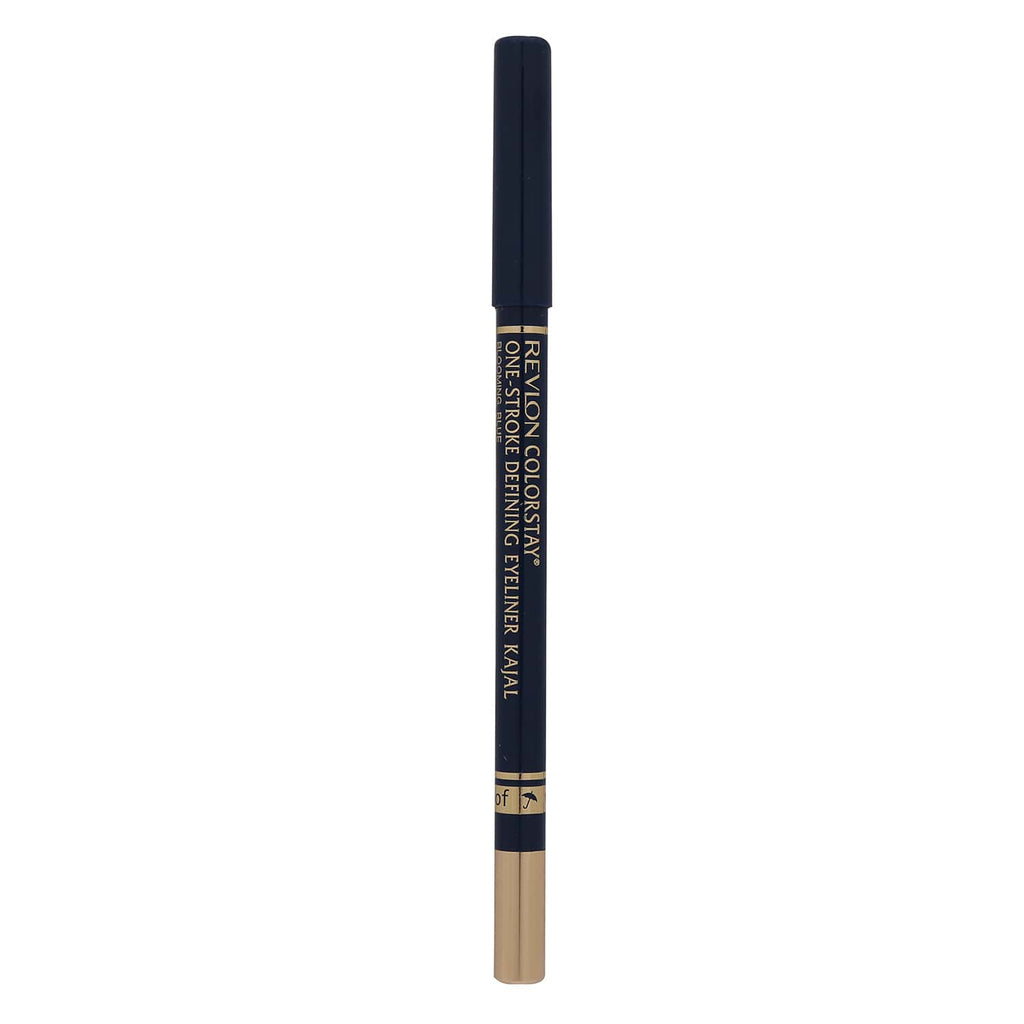 Revlon Colorstay One-Stroke Defining Eyeliner Kajal