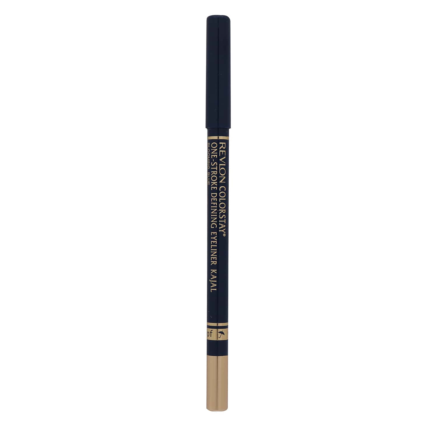 Revlon Colorstay One-Stroke Defining Eyeliner Kajal