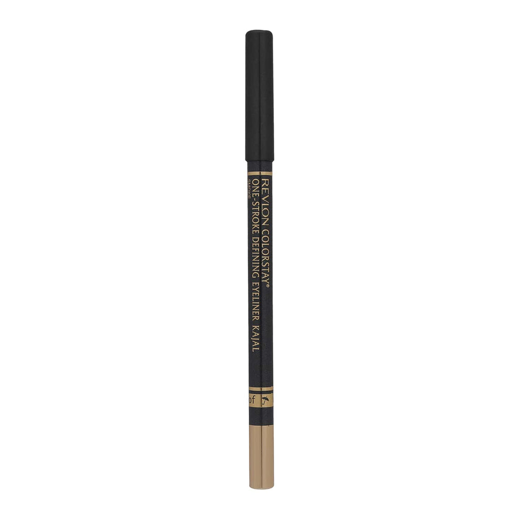 Revlon Colorstay One-Stroke Defining Eyeliner Kajal