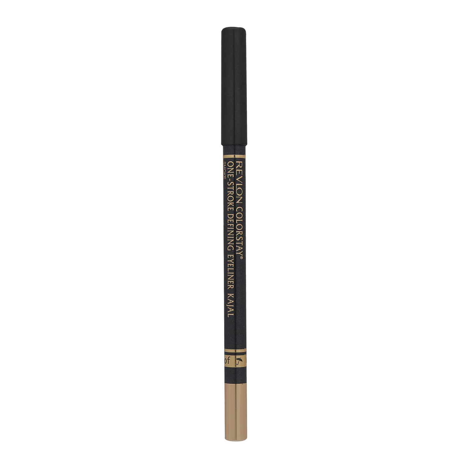 Revlon Colorstay One-Stroke Defining Eyeliner Kajal