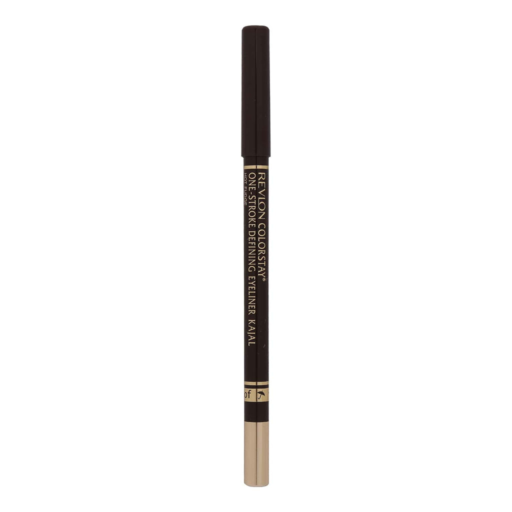 Revlon Colorstay One-Stroke Defining Eyeliner Kajal