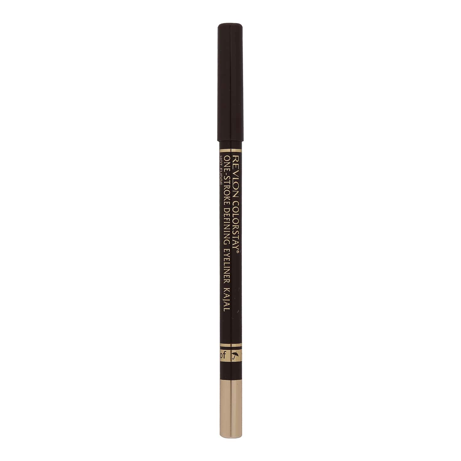 Revlon Colorstay One-Stroke Defining Eyeliner Kajal