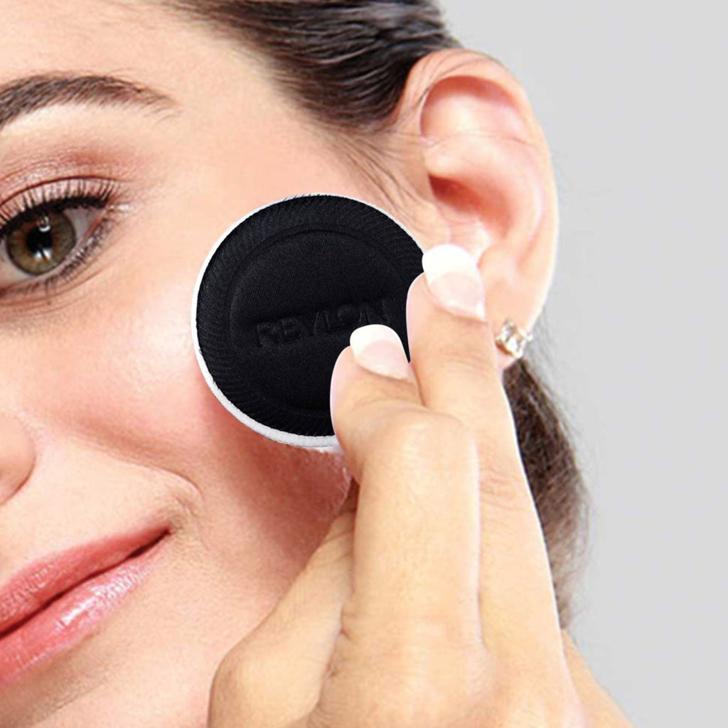 Revlon Revlon Touch & Glow Moisturising Powder
