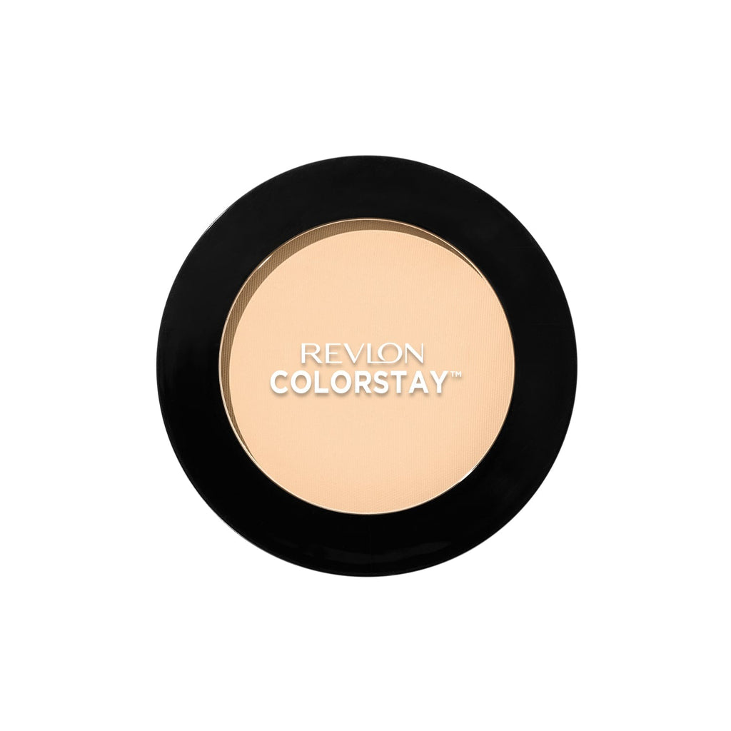 Revlon ColorStay™ Pressed Powder