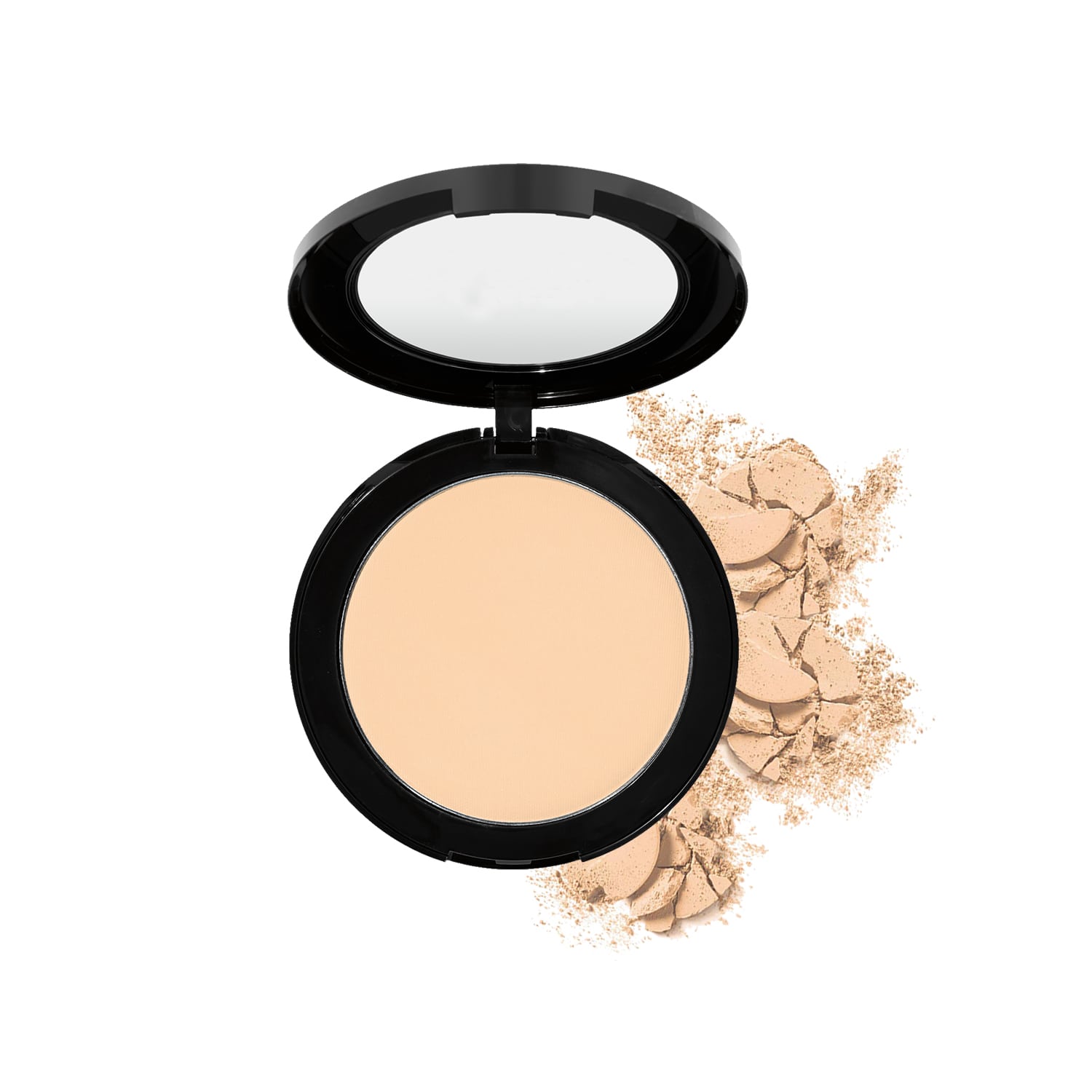 Revlon ColorStay™ Pressed Powder