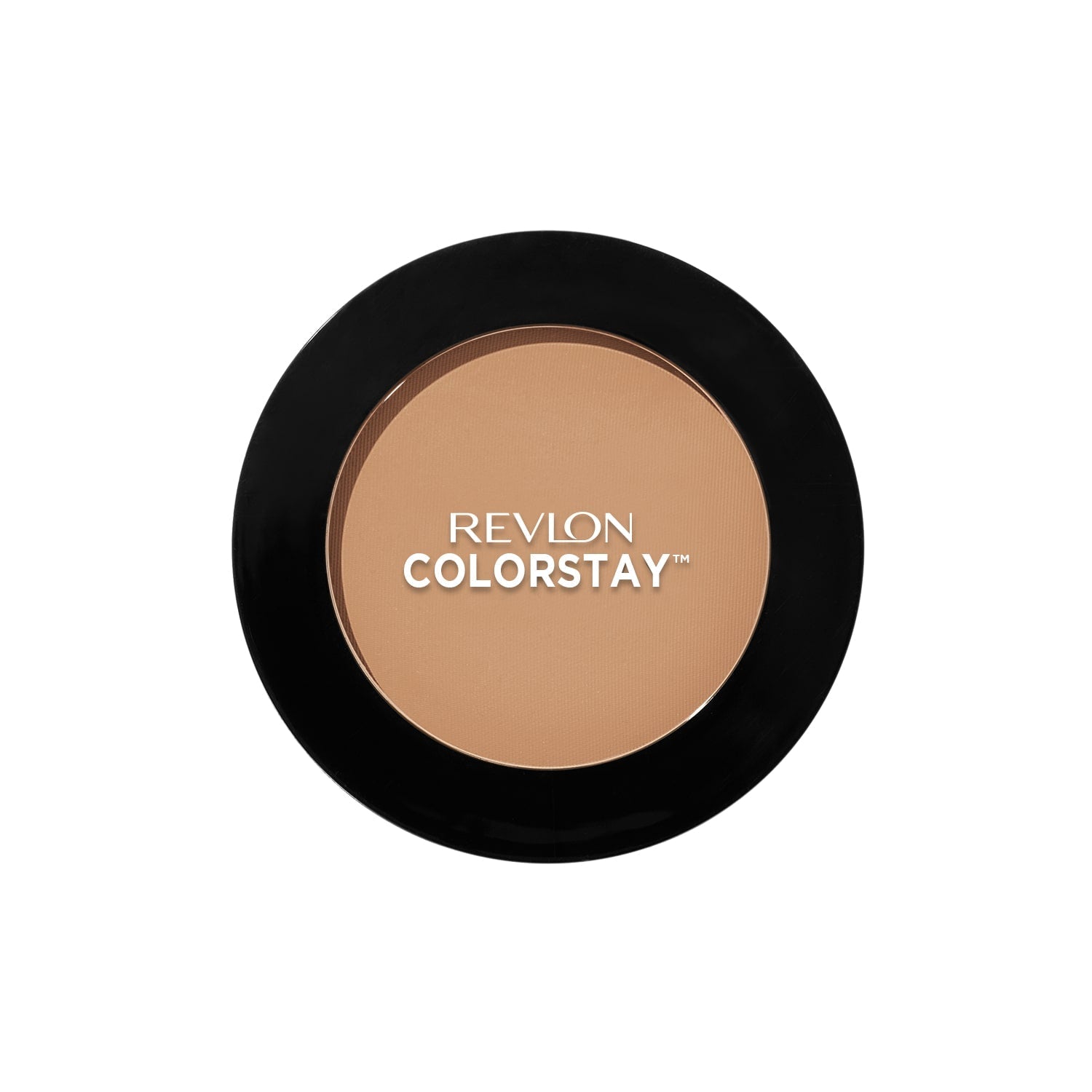 Revlon ColorStay™ Pressed Powder