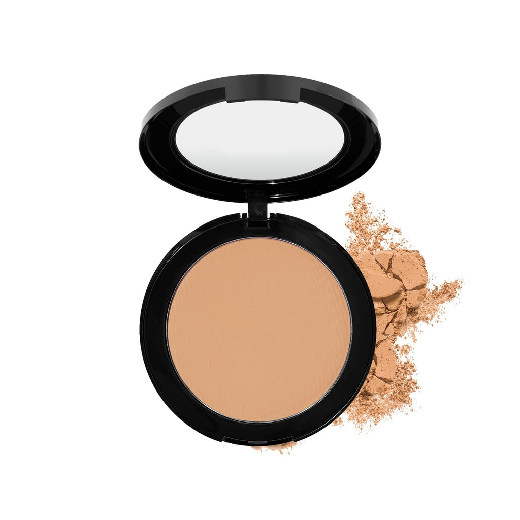 Revlon ColorStay™ Pressed Powder