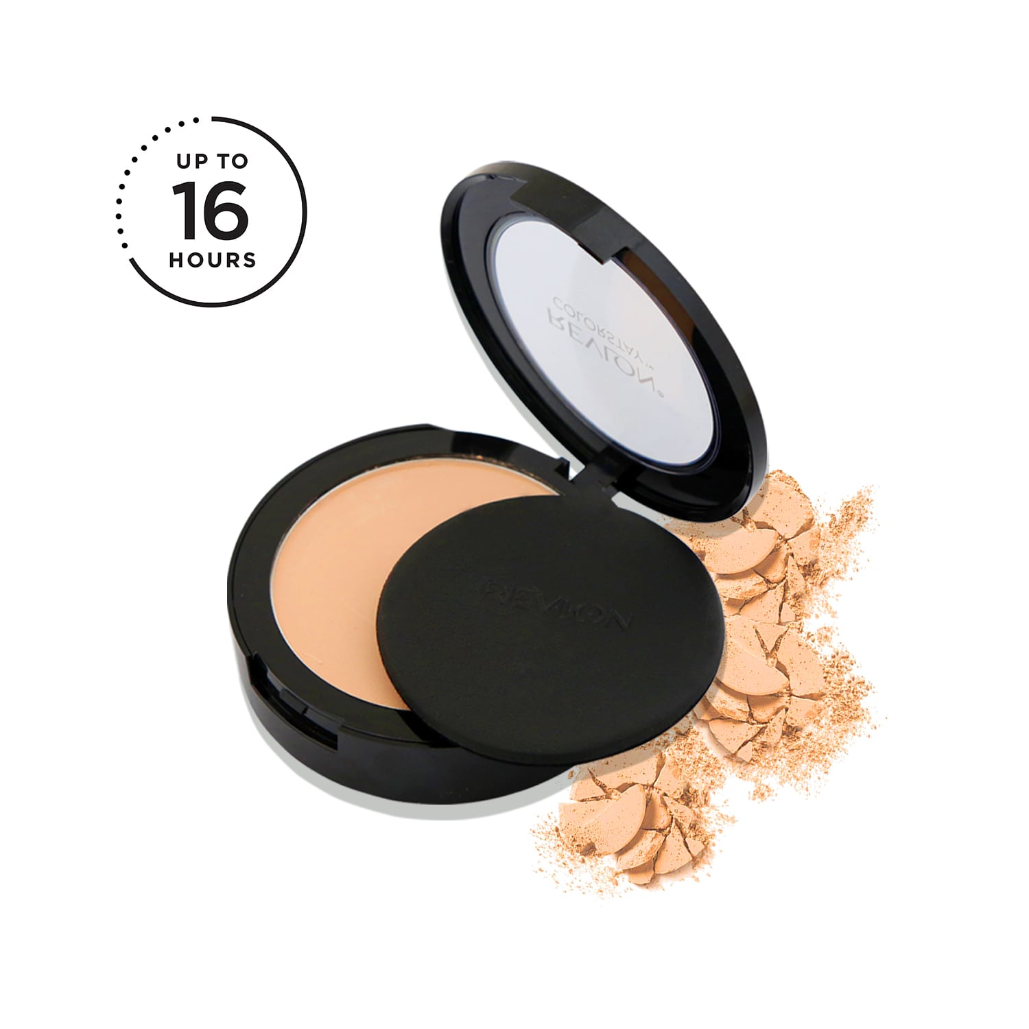 Revlon ColorStay™ Pressed Powder