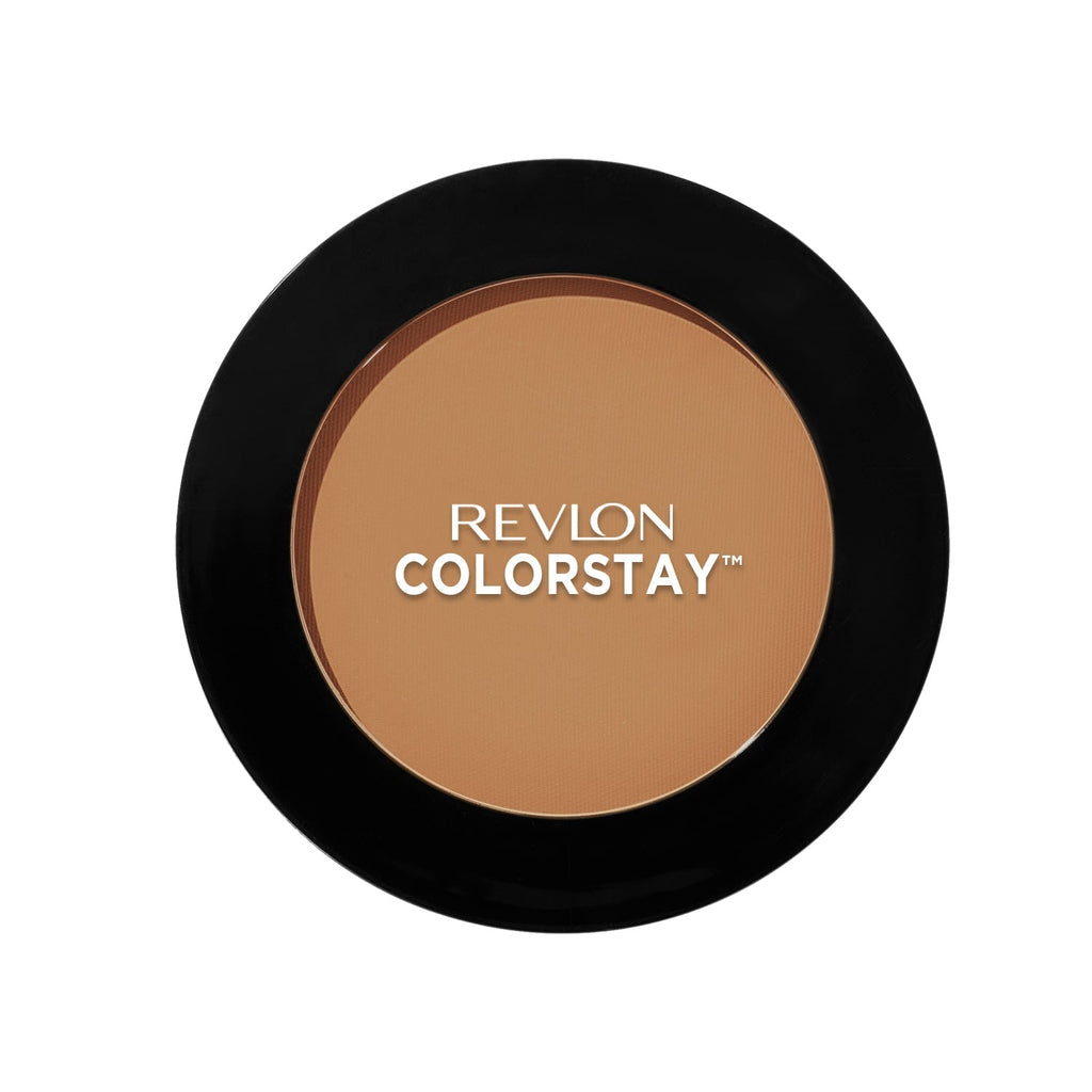 Revlon ColorStay™ Pressed Powder