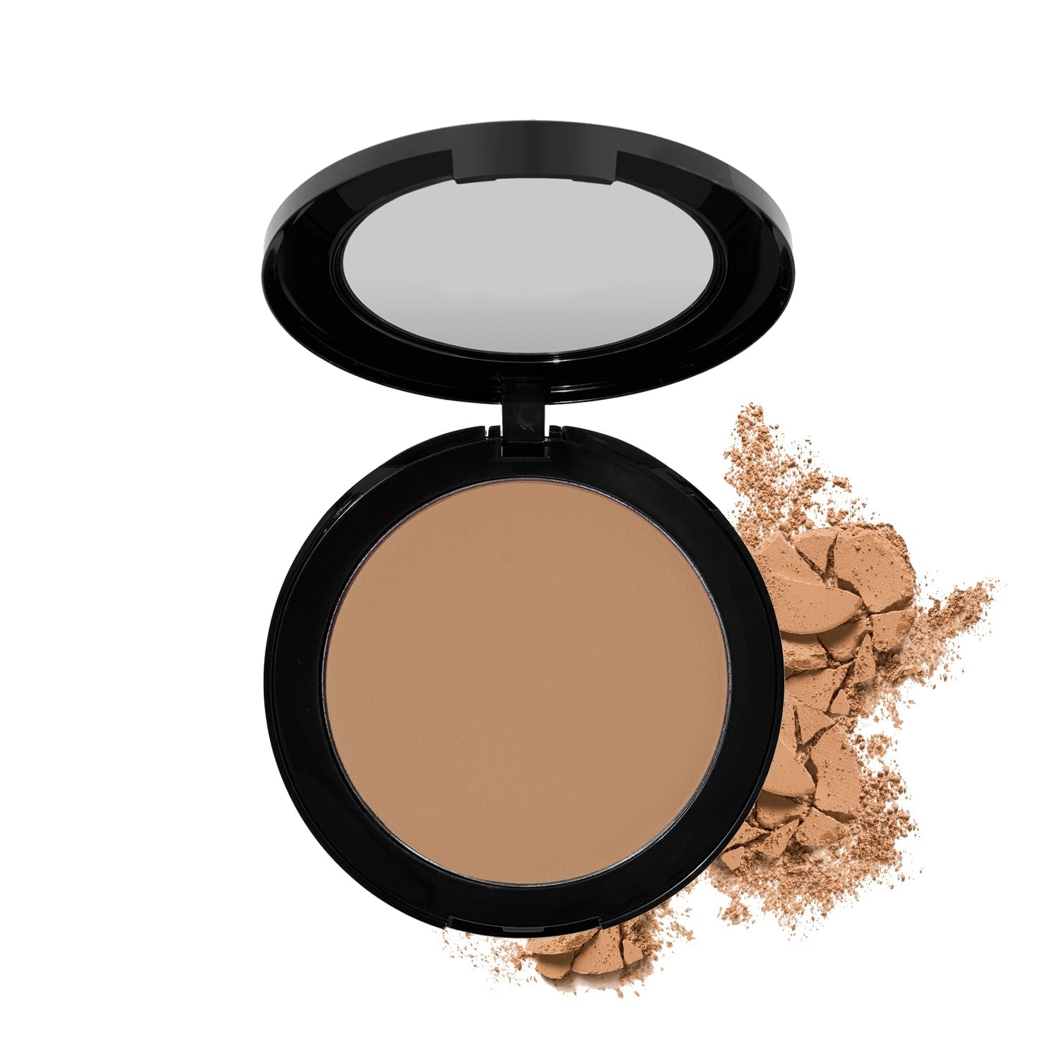 Revlon ColorStay™ Pressed Powder