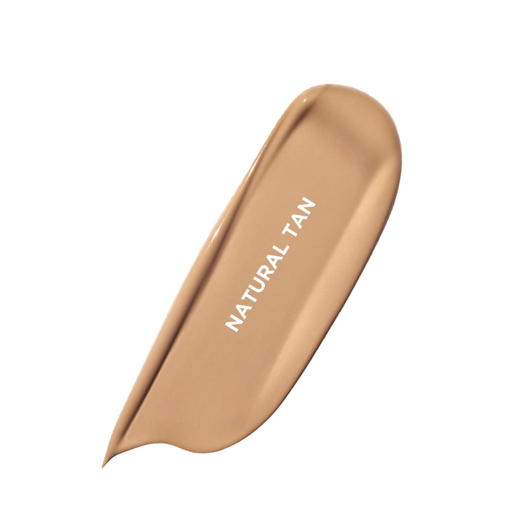 Revlon ColorStay™ Makeup SPF 15/20 - Project Henry