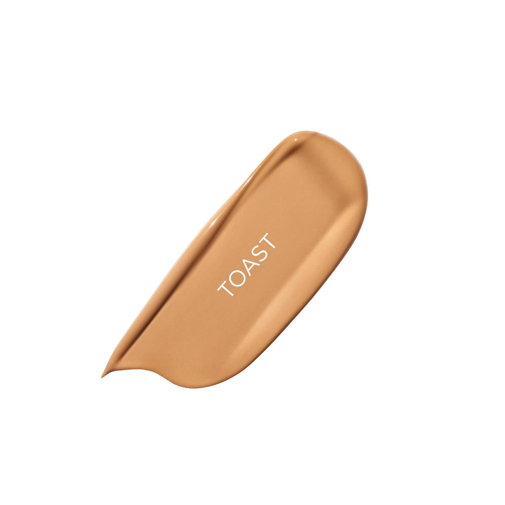 Revlon ColorStay™ Makeup SPF 15/20 - Project Henry