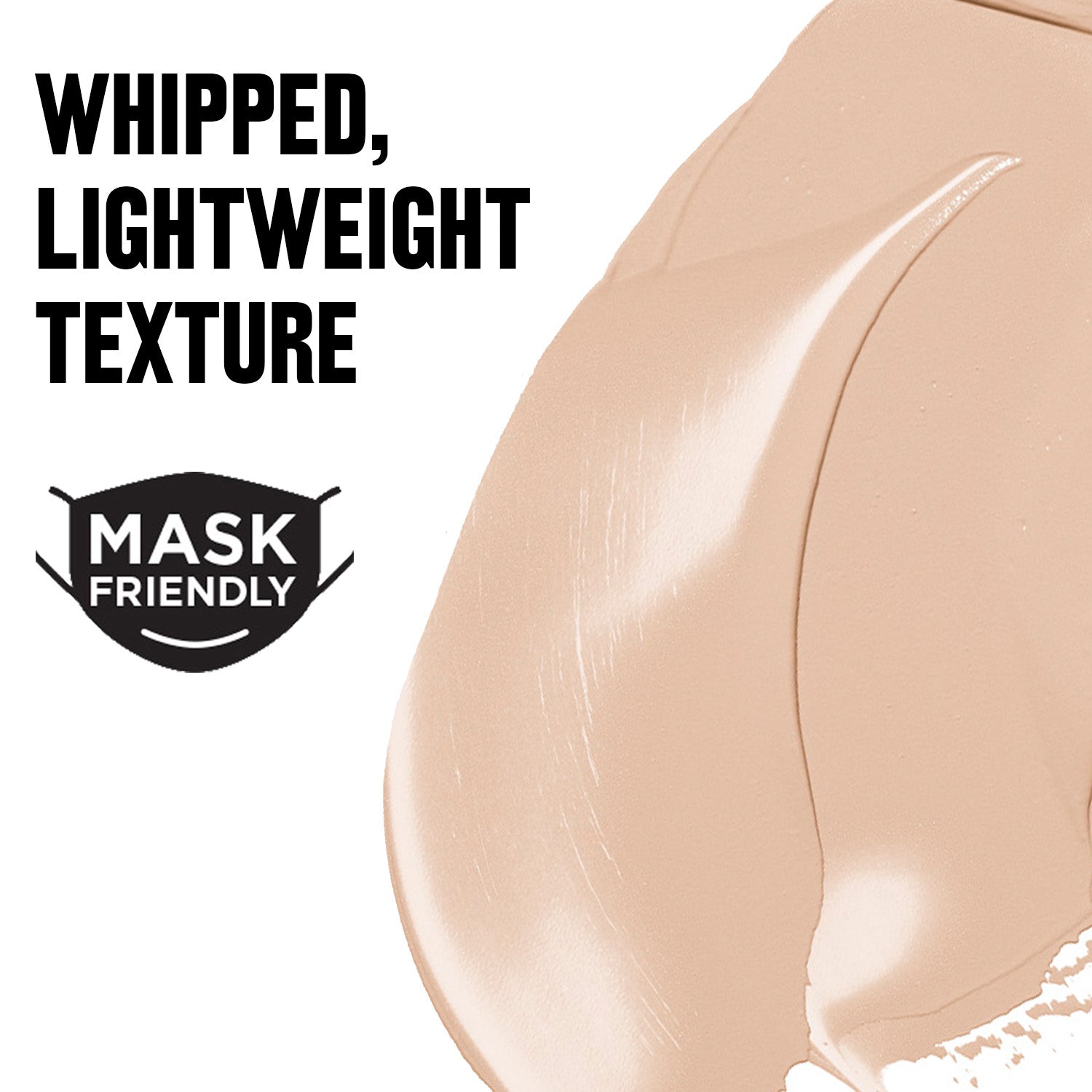 Revlon ColorStay Full Cover™ Foundation