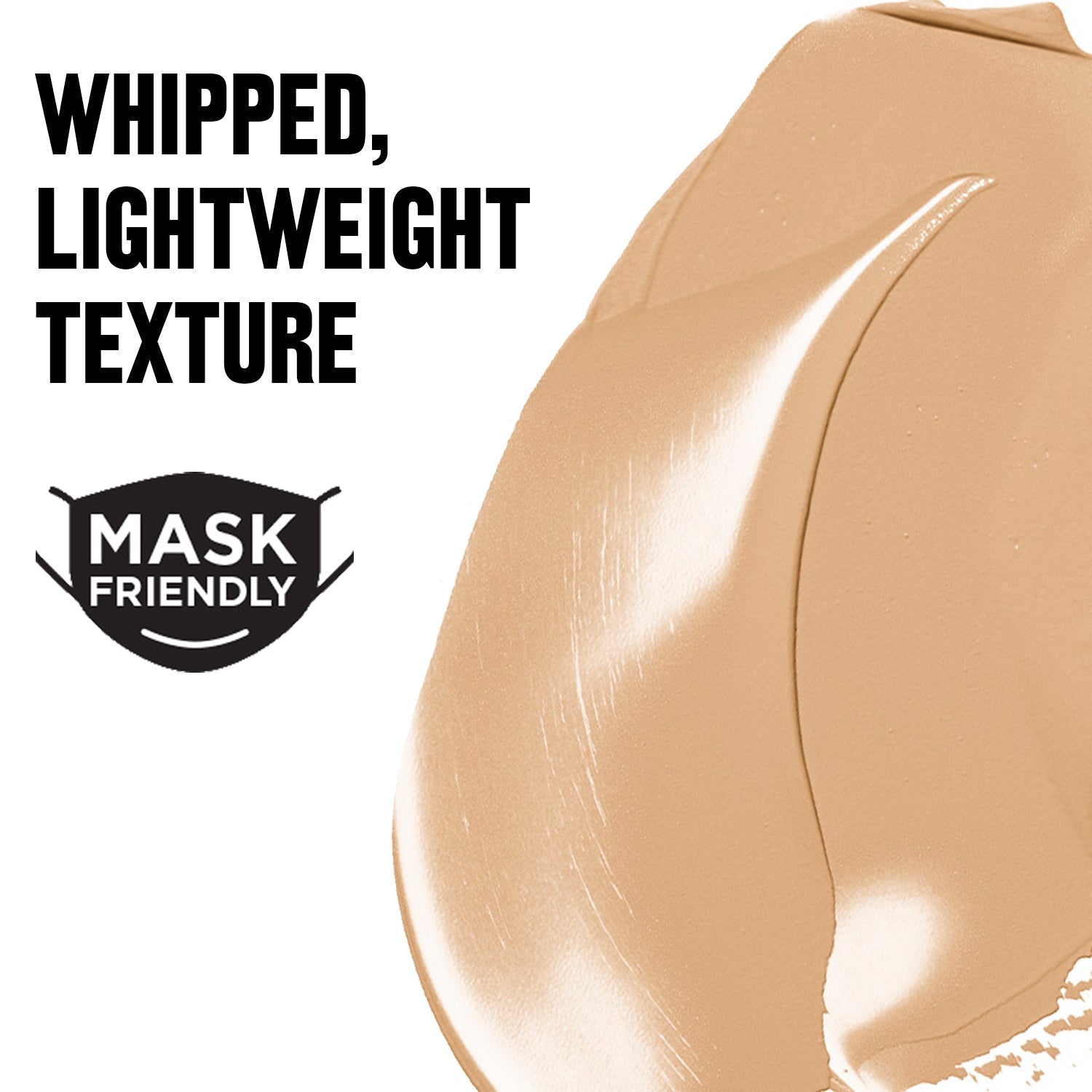 Revlon ColorStay Full Cover™ Foundation