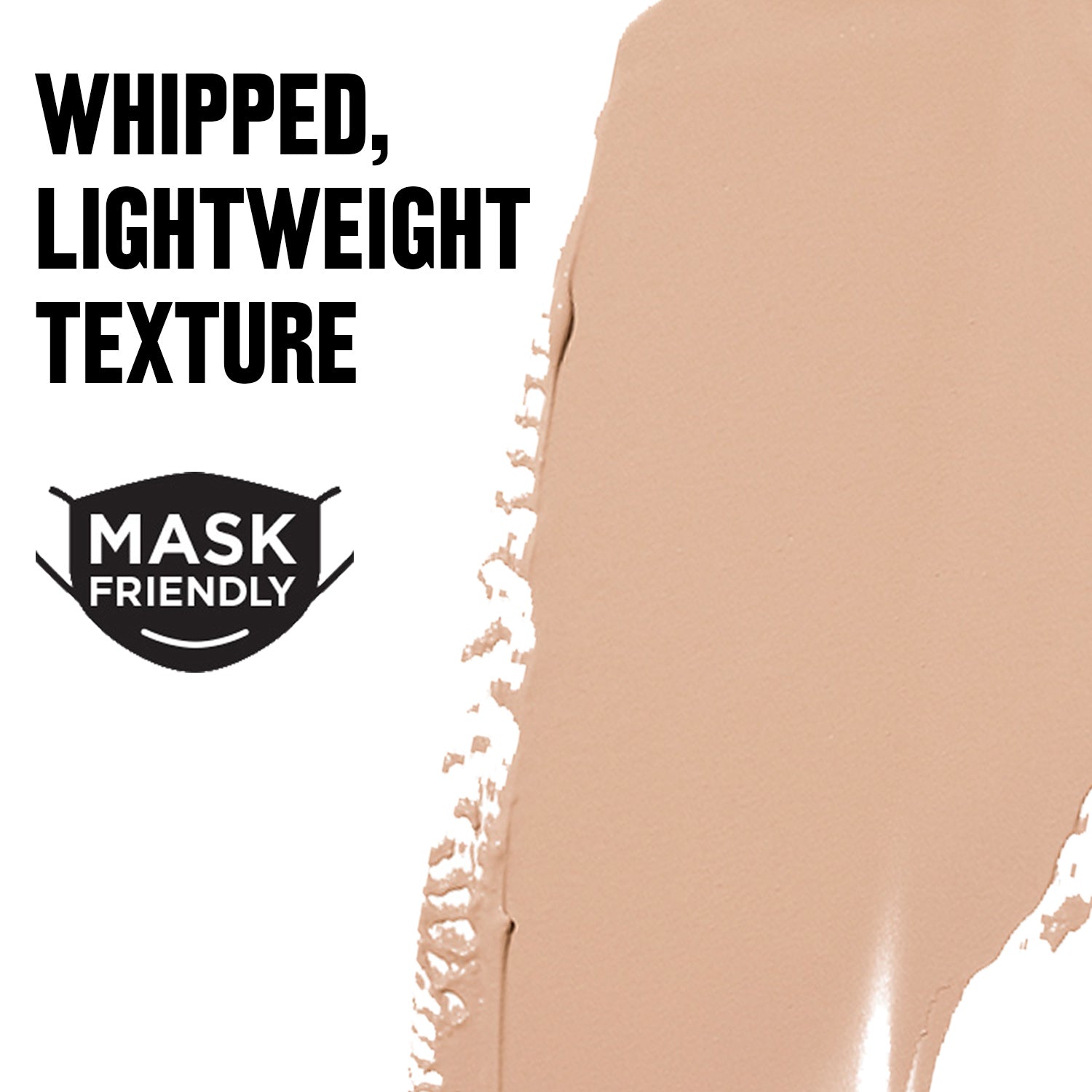 Revlon ColorStay Full Cover™ Foundation