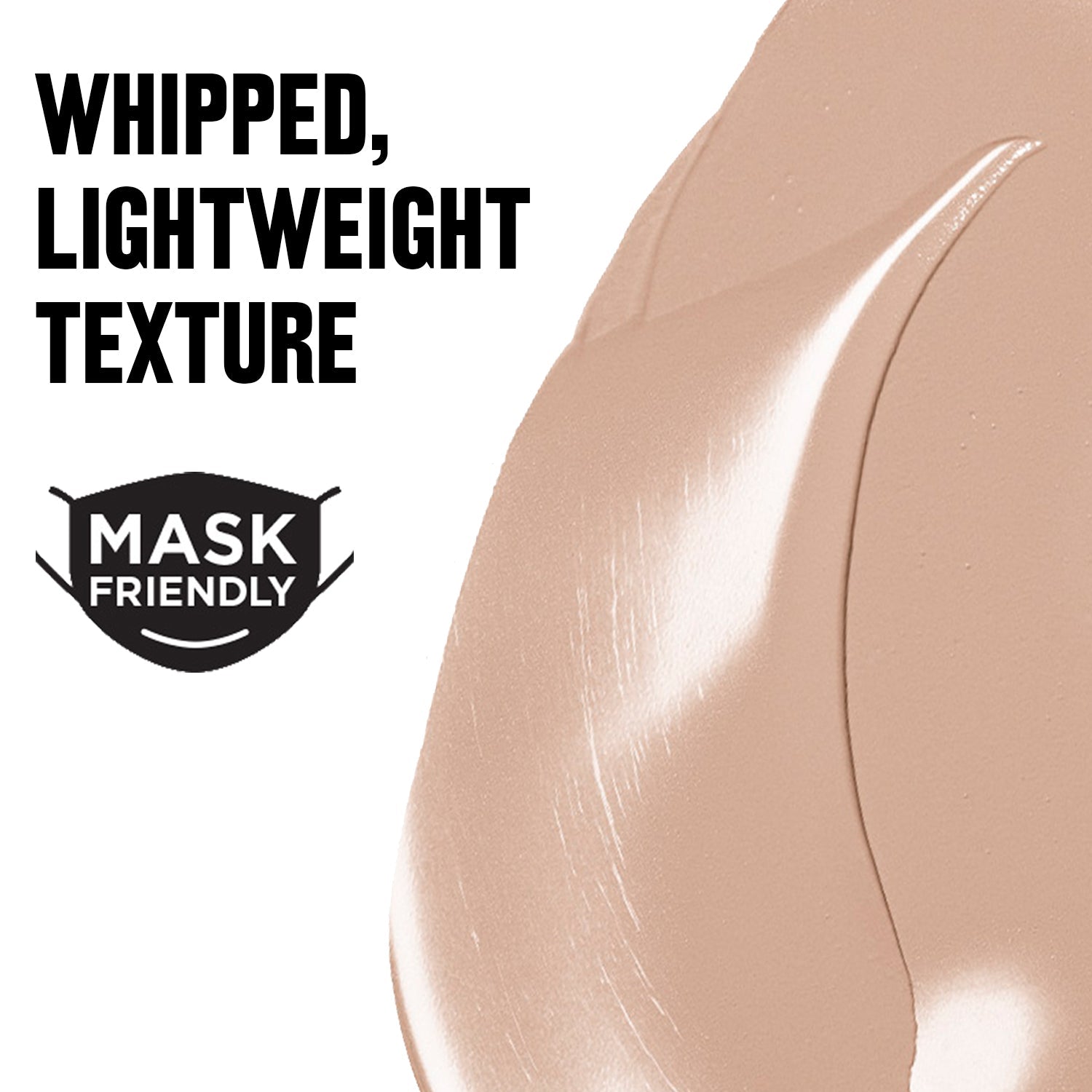 Revlon ColorStay Full Cover™ Foundation