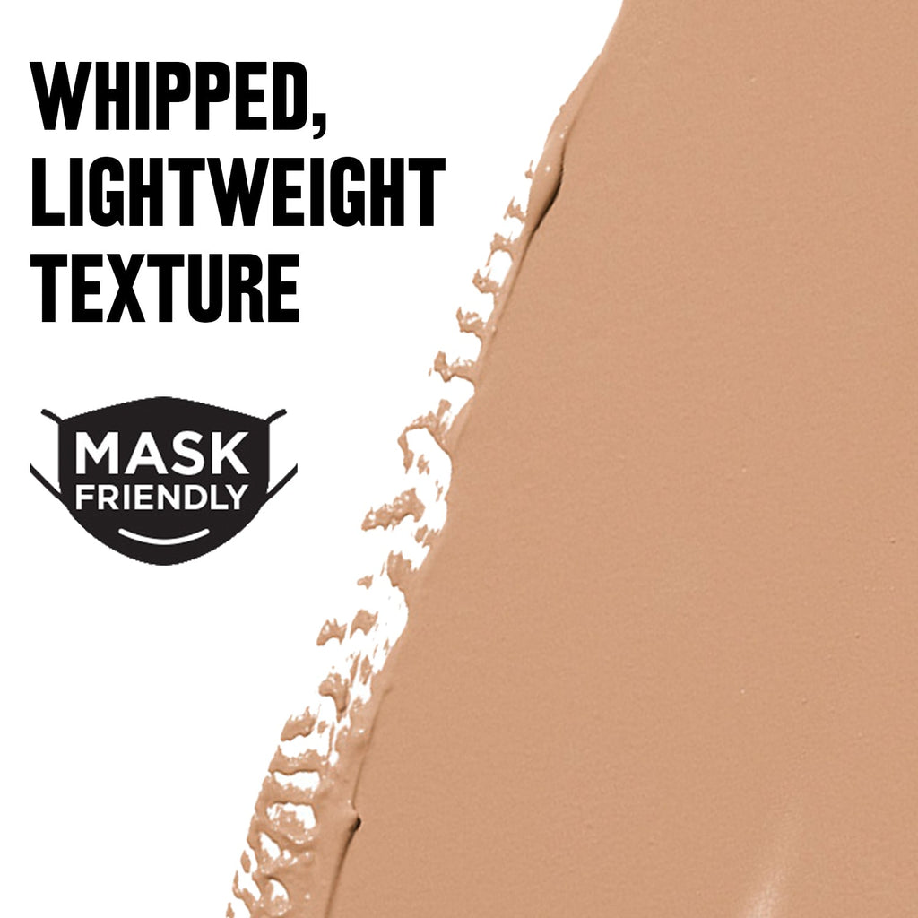 Revlon ColorStay Full Cover™ Foundation