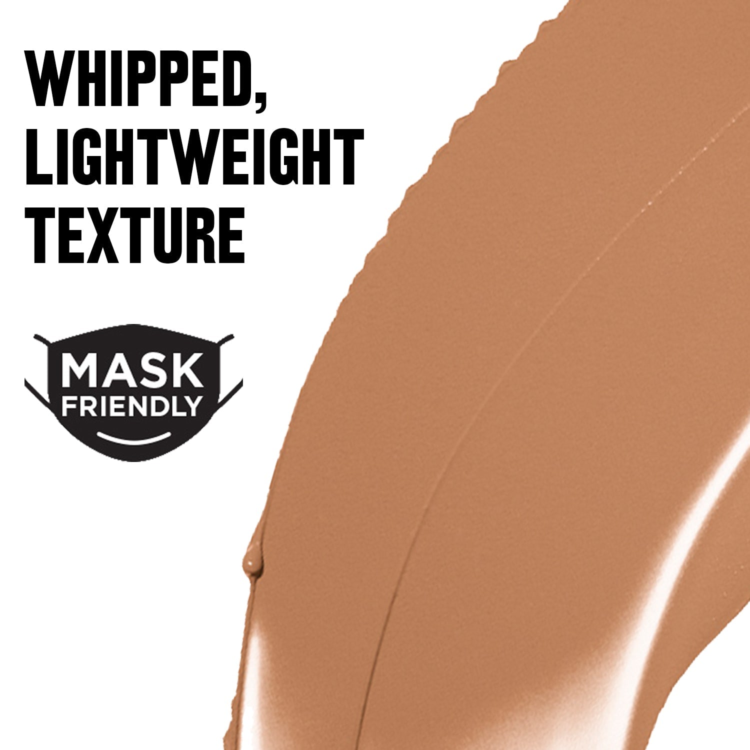 Revlon ColorStay Full Cover™ Foundation