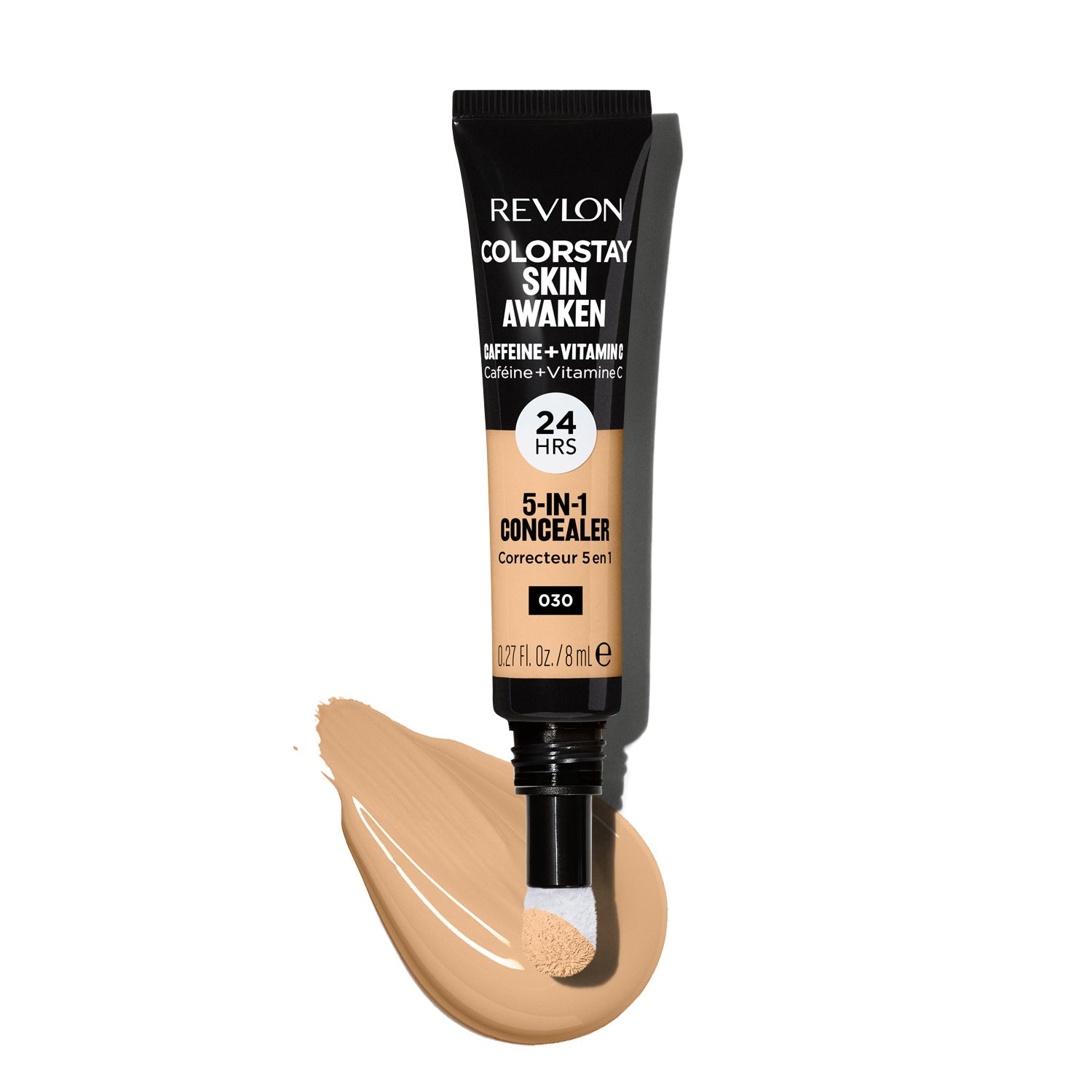 Revlon Revlon ColorStay Skin Awaken™ 5-in-1 Concealer