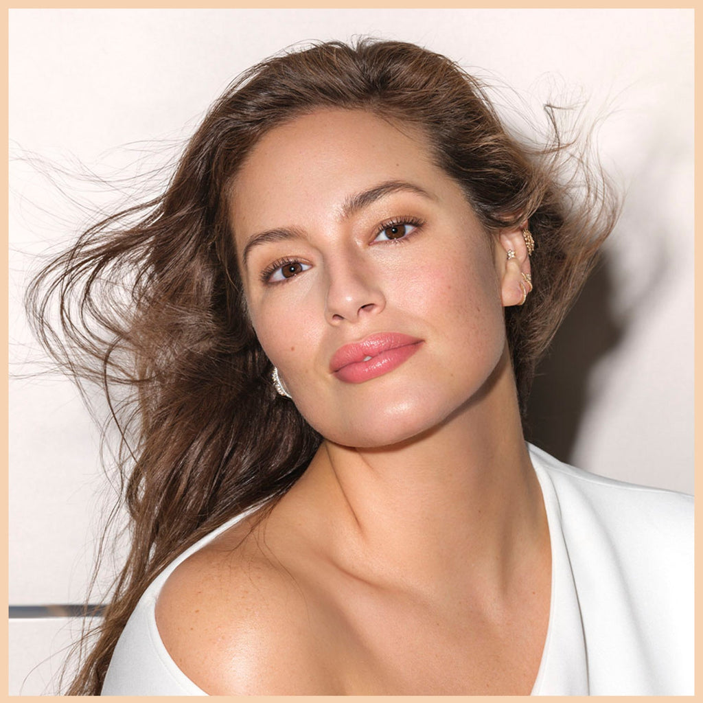 Revlon Revlon ColorStay Skin Awaken™ 5-in-1 Concealer