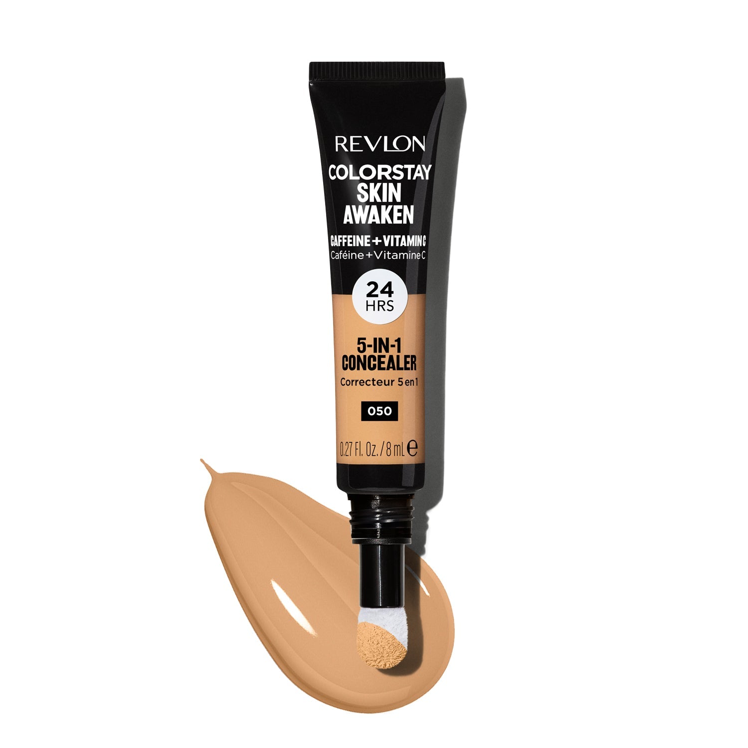 Revlon Revlon ColorStay Skin Awaken™ 5-in-1 Concealer